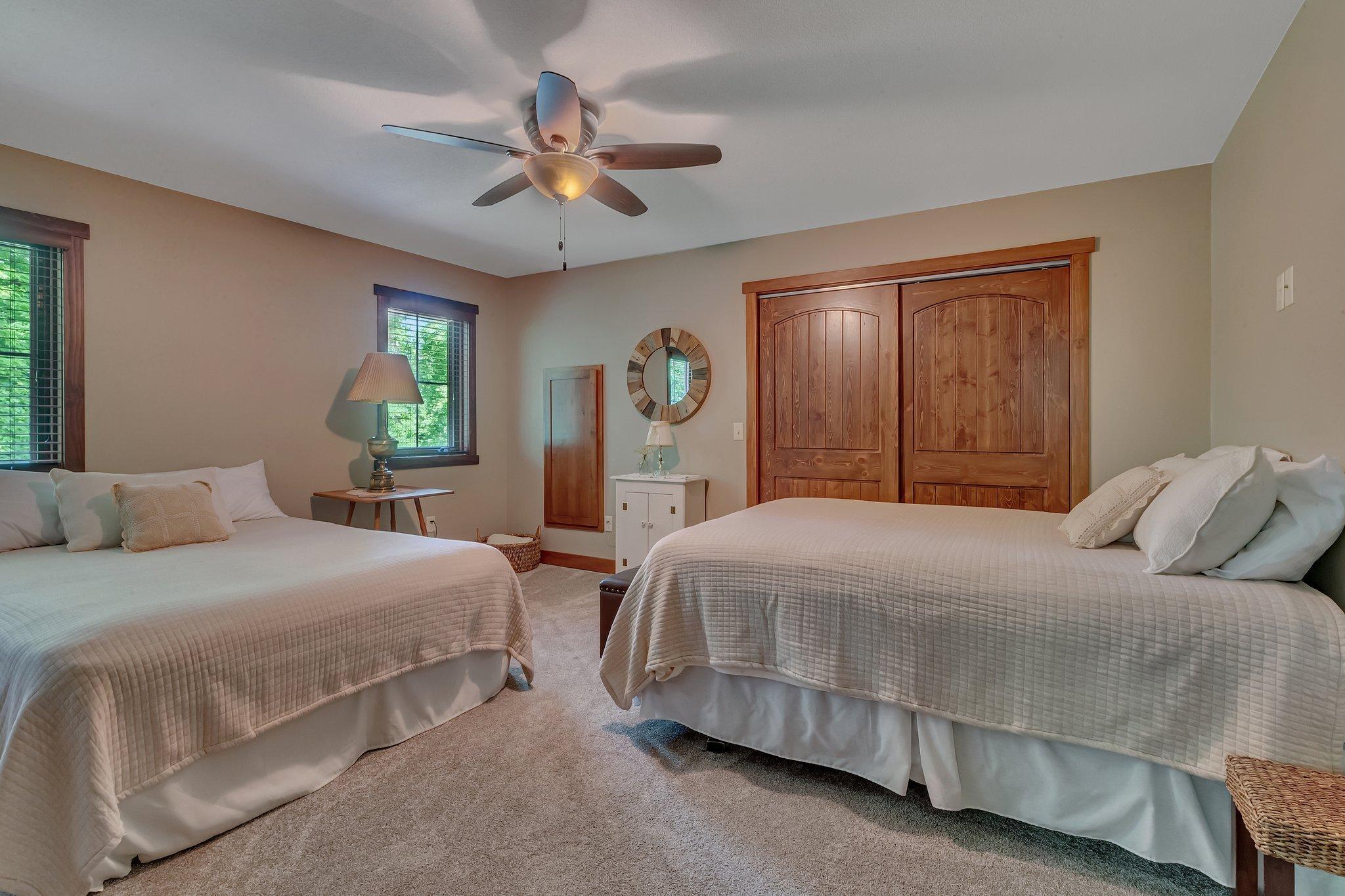 46376 Jungle Shore Trail Property Photo 64