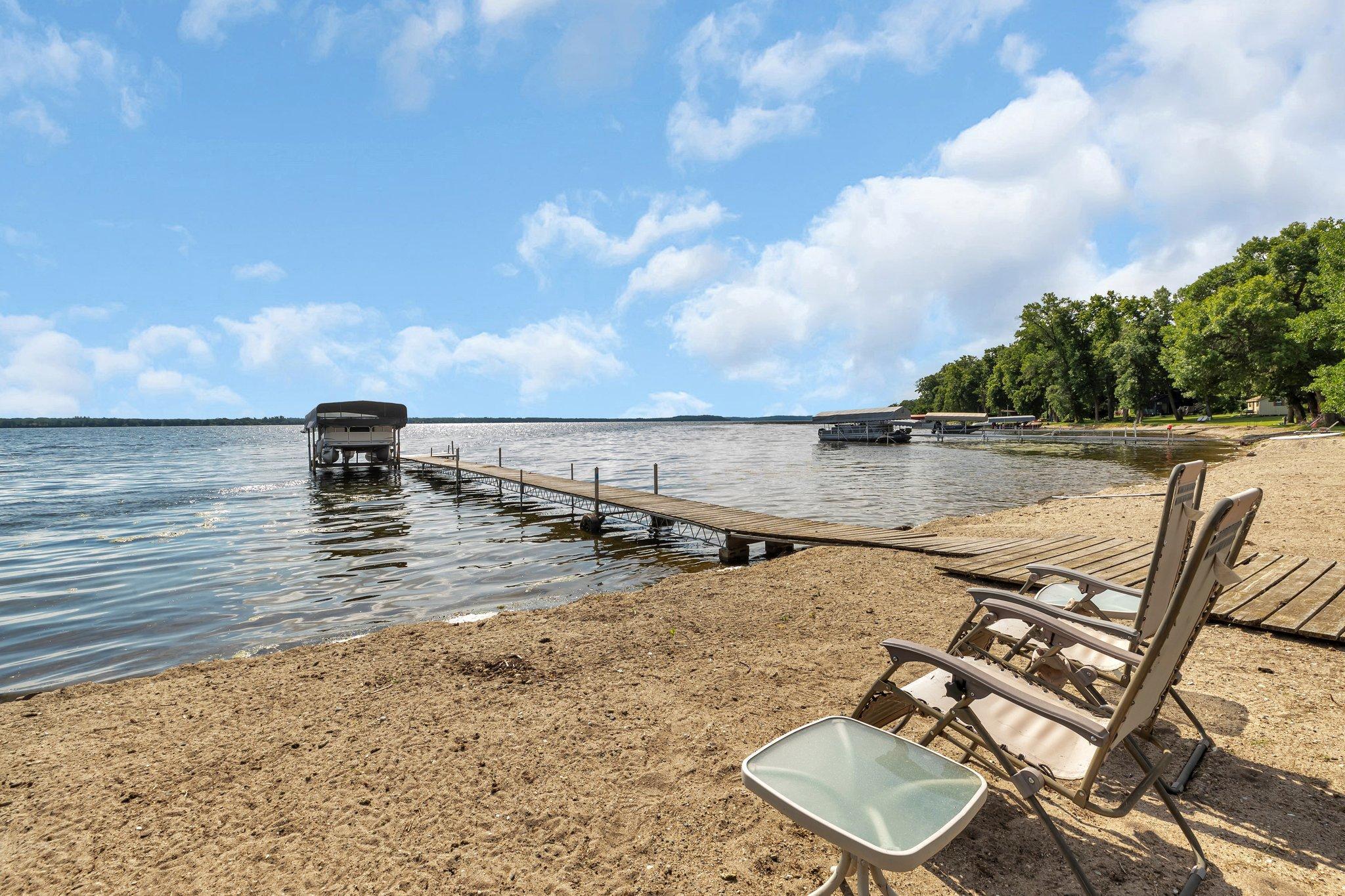 46376 Jungle Shore Trail Property Photo 66