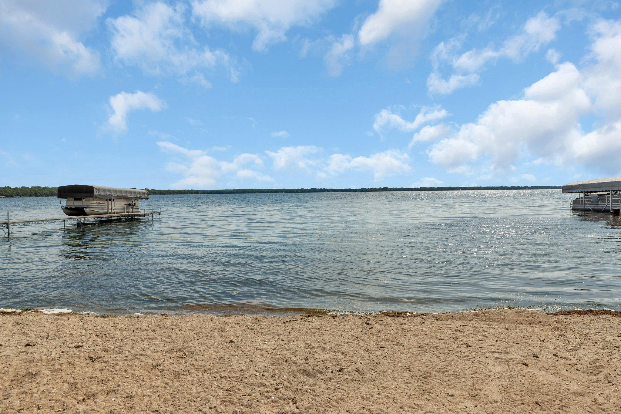 46376 Jungle Shore Trail Property Photo 67