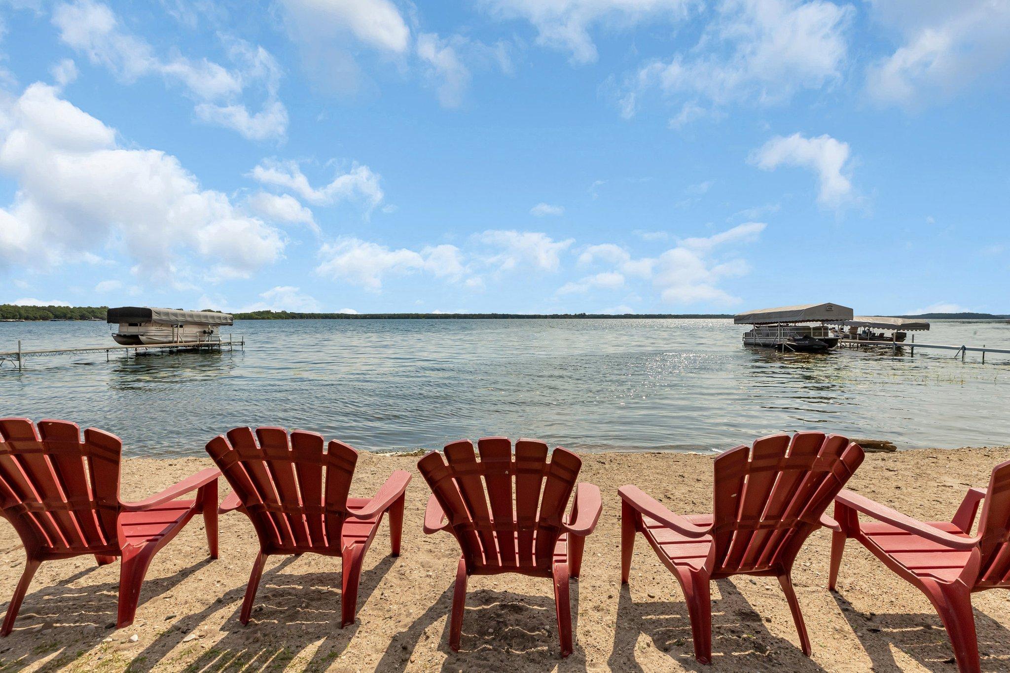 46376 Jungle Shore Trail Property Photo 68
