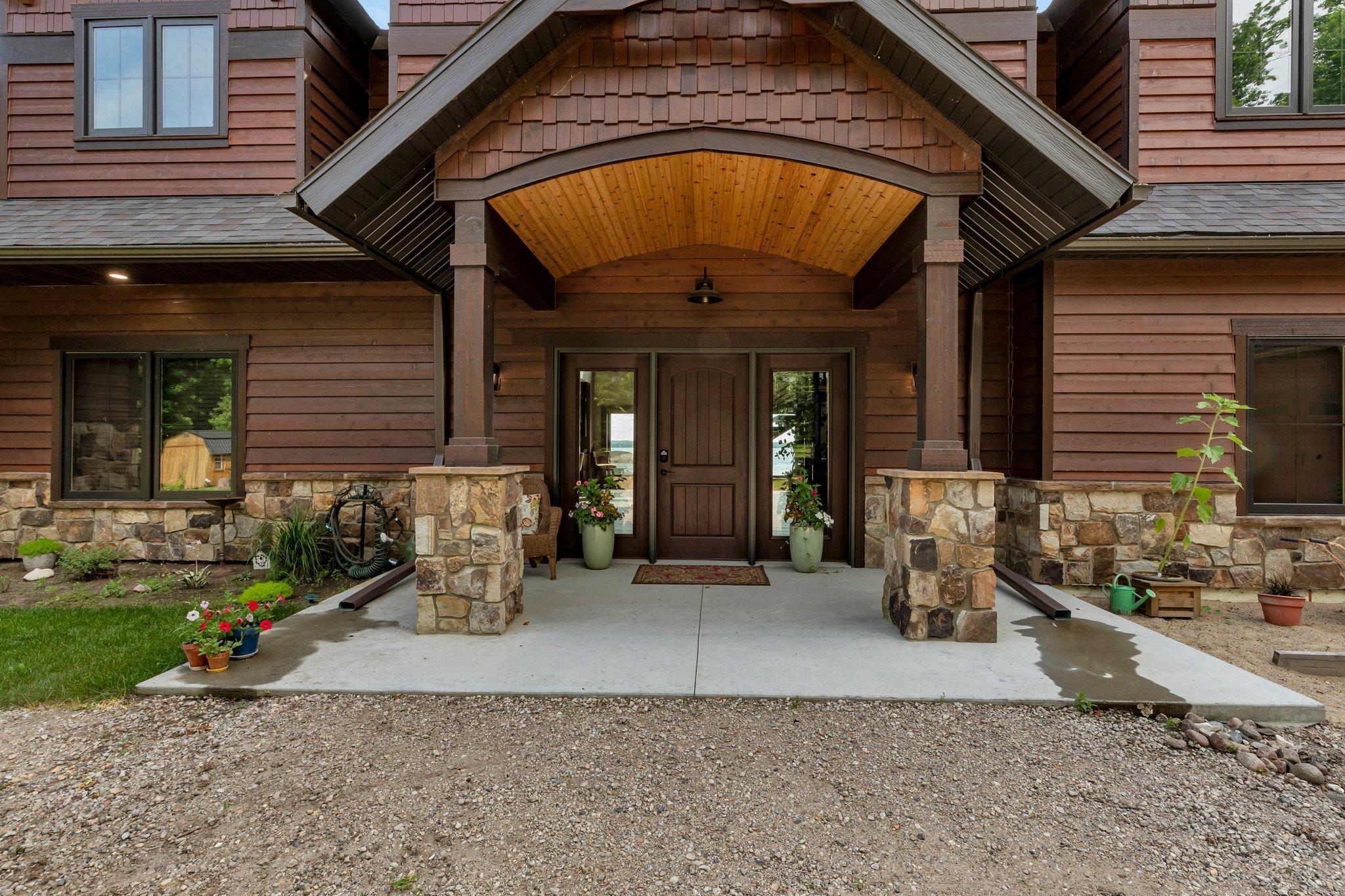 46376 Jungle Shore Trail Property Photo 69