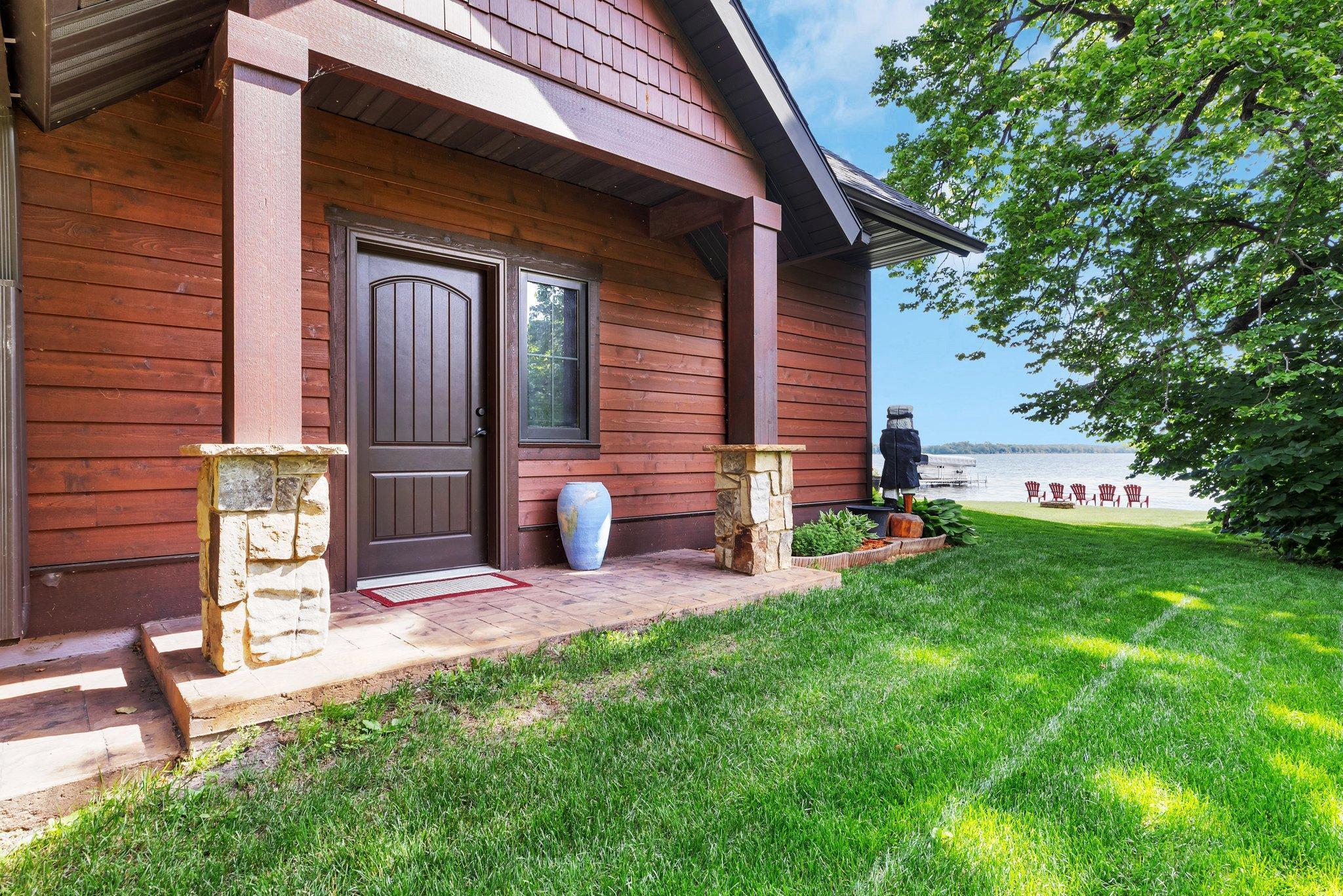 46376 Jungle Shore Trail Property Photo 70