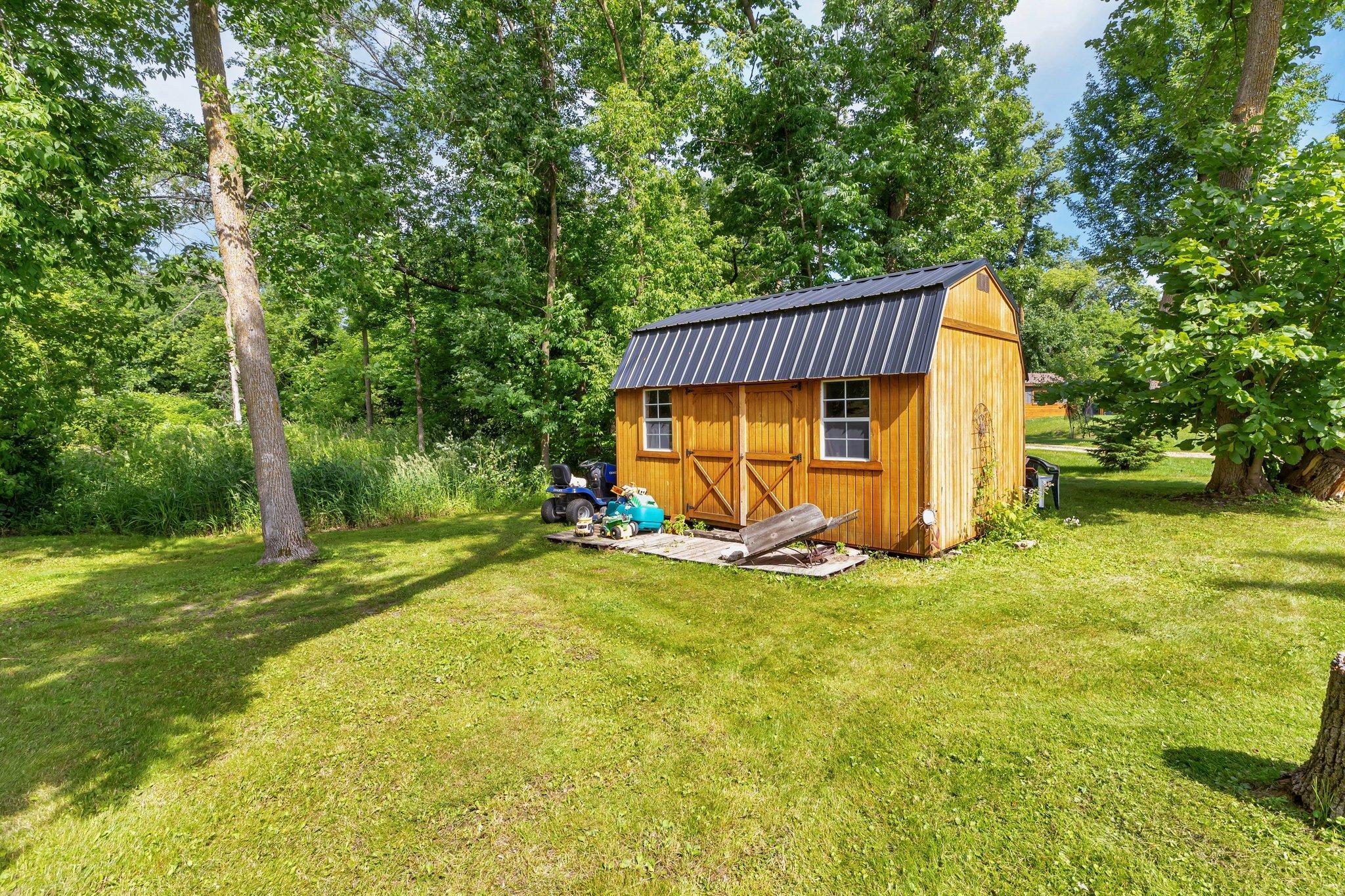 46376 Jungle Shore Trail Property Photo 71