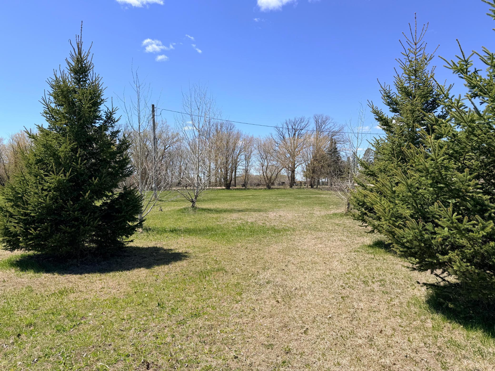 62362 450th Street Property Photo 2
