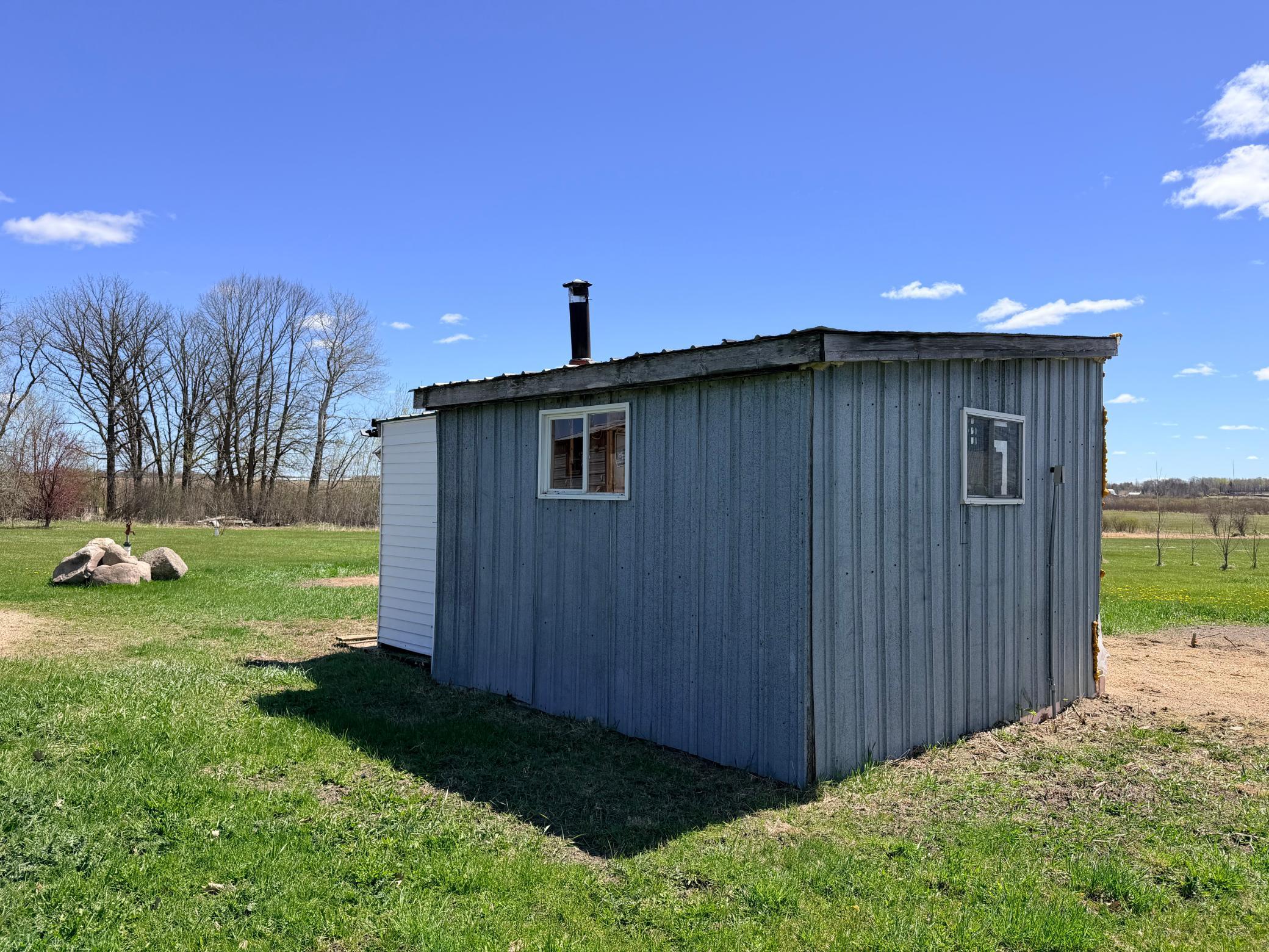 62362 450th Street Property Photo 10