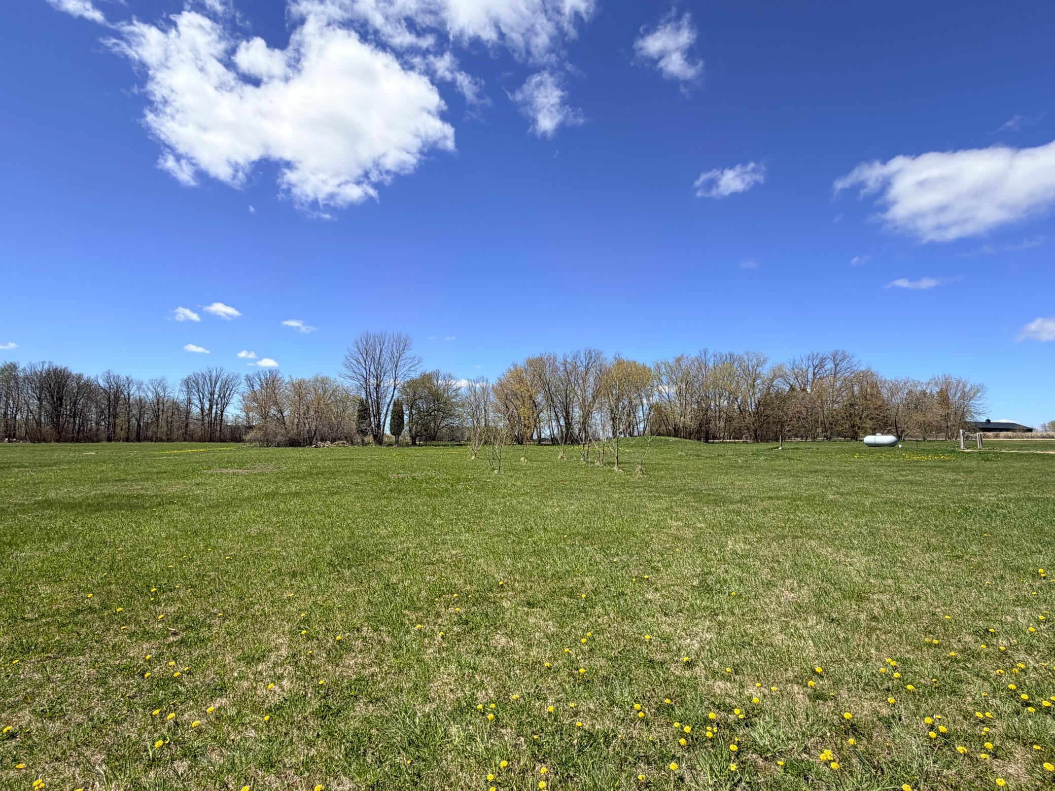 62362 450th Street Property Photo 14