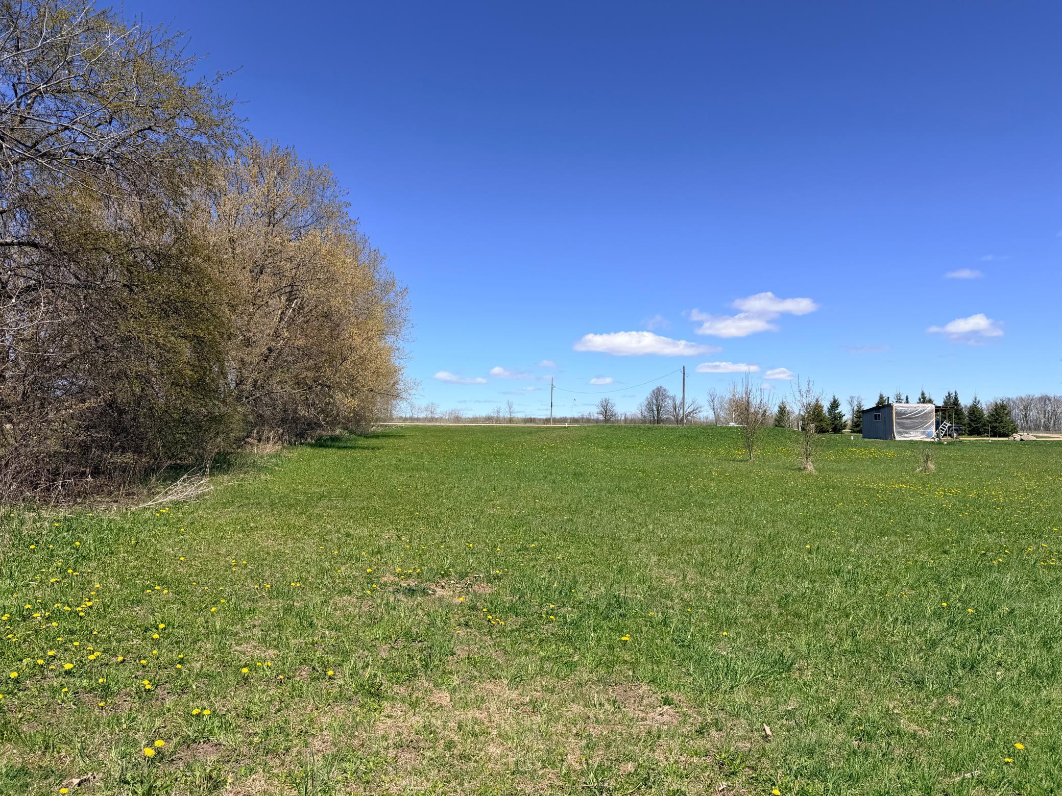 62362 450th Street Property Photo 15