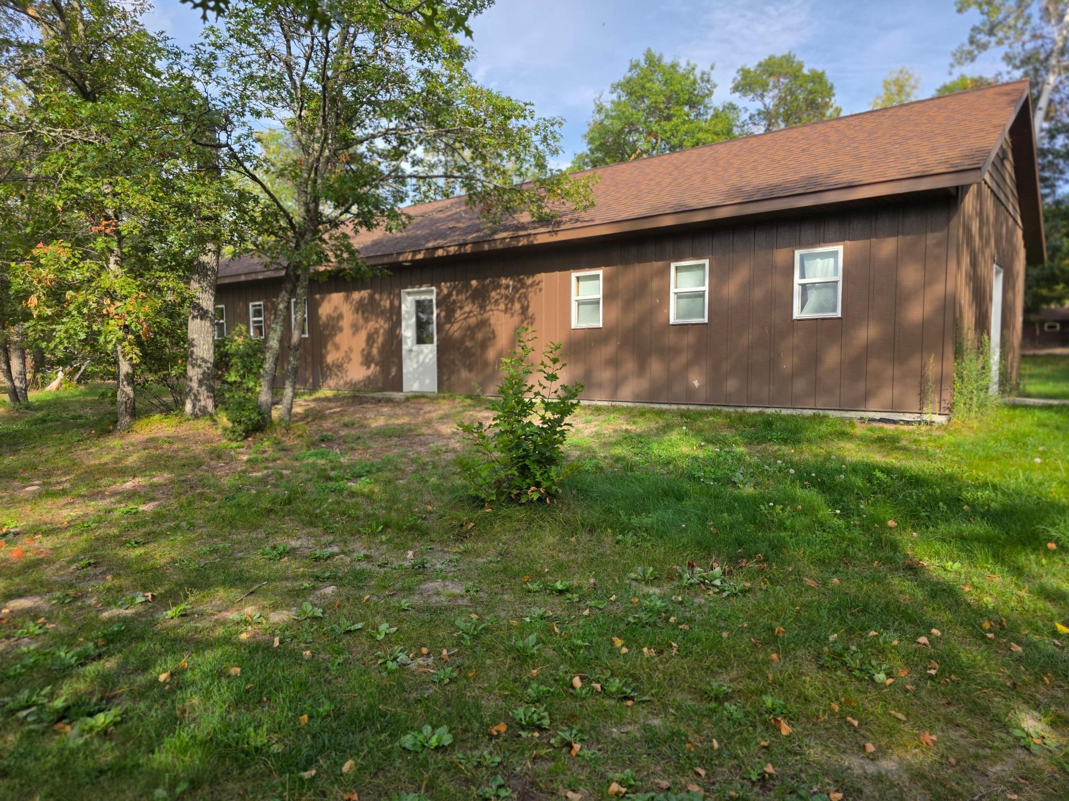 Tbd Andrusia Road Se Lot 7, Block 1 Property Photo 1