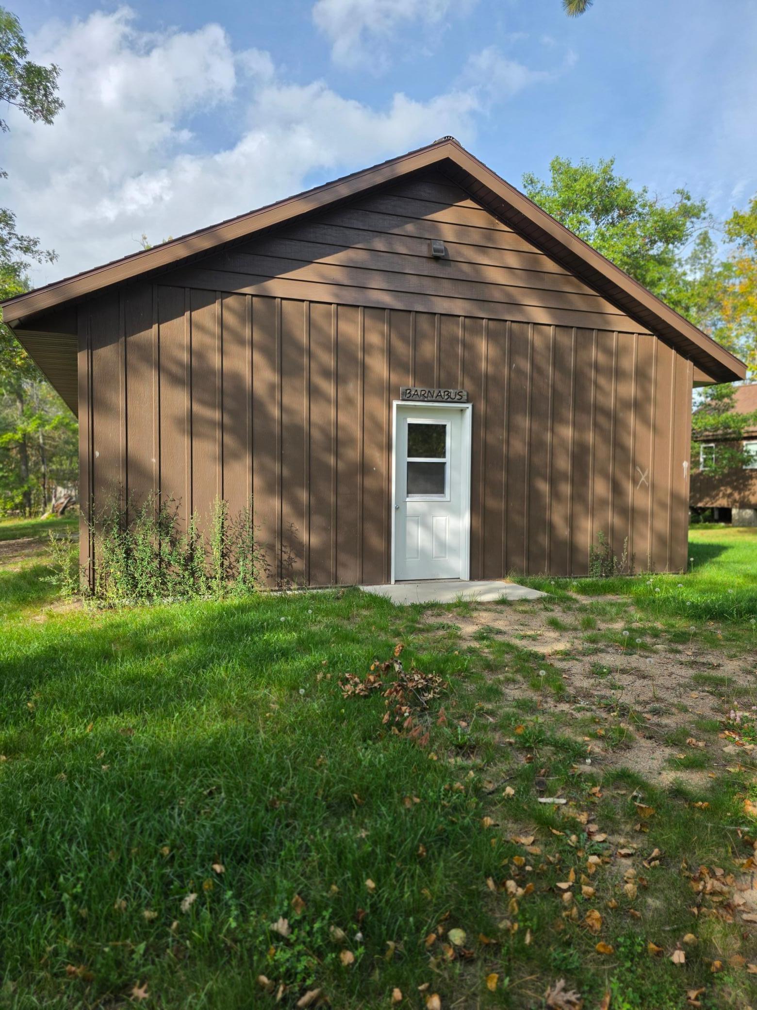 Tbd Andrusia Road Se Lot 7, Block 1 Property Photo 5