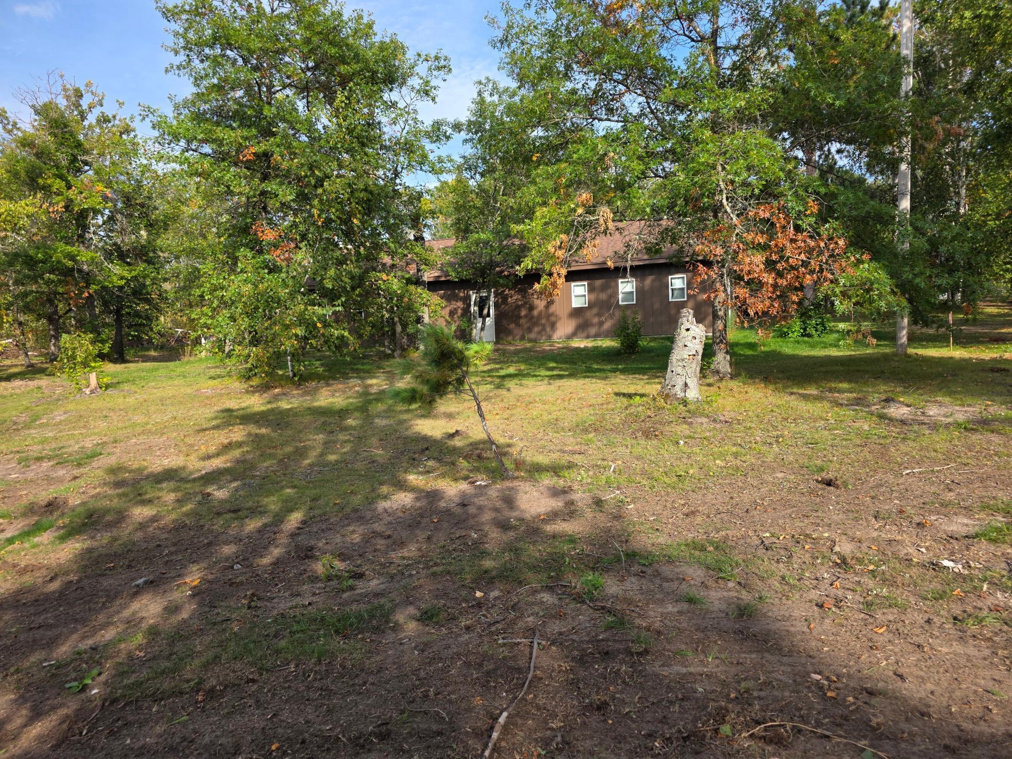 Tbd Andrusia Road Se Lot 7, Block 1 Property Photo 6