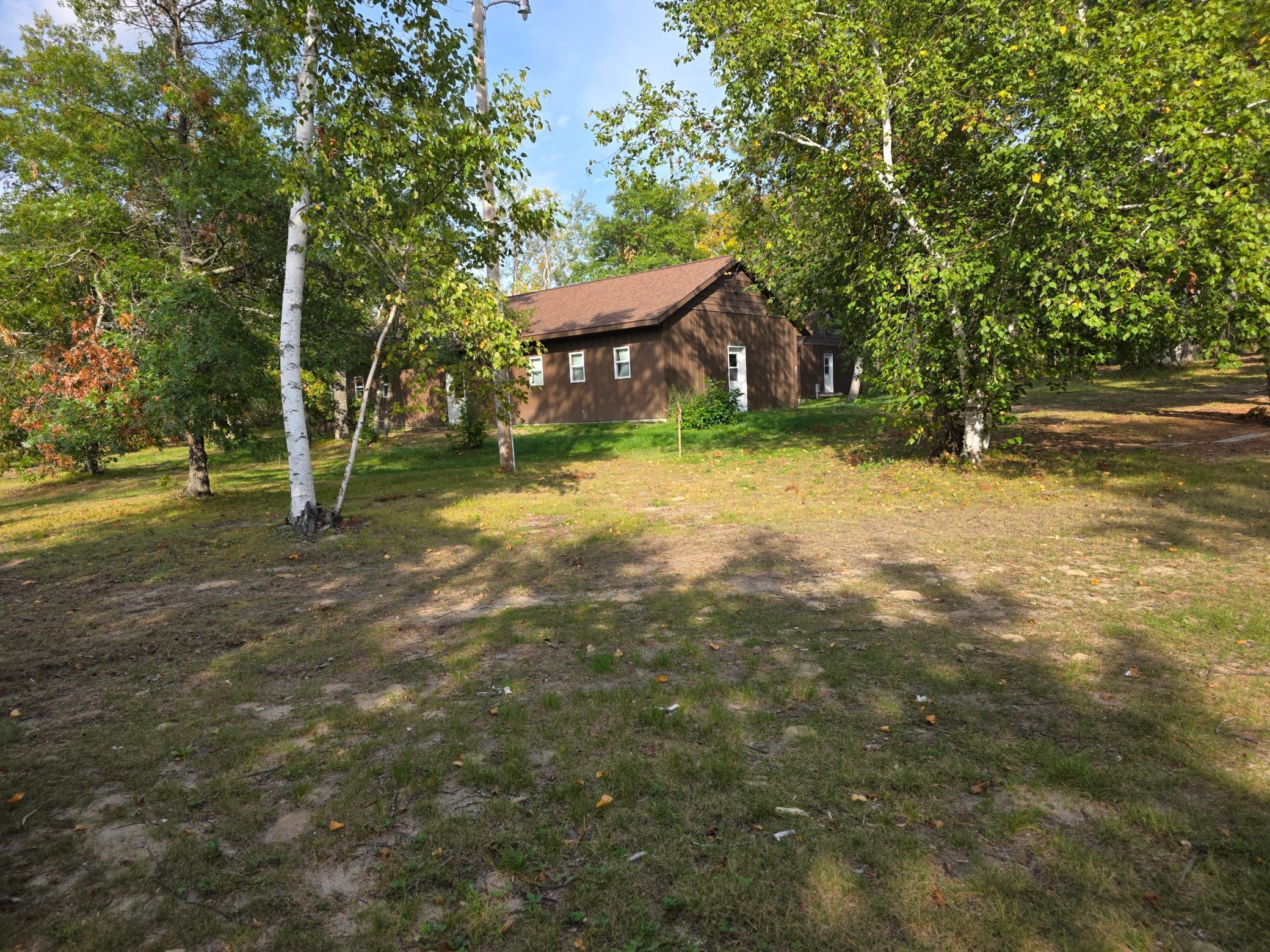 Tbd Andrusia Road Se Lot 7, Block 1 Property Photo 7