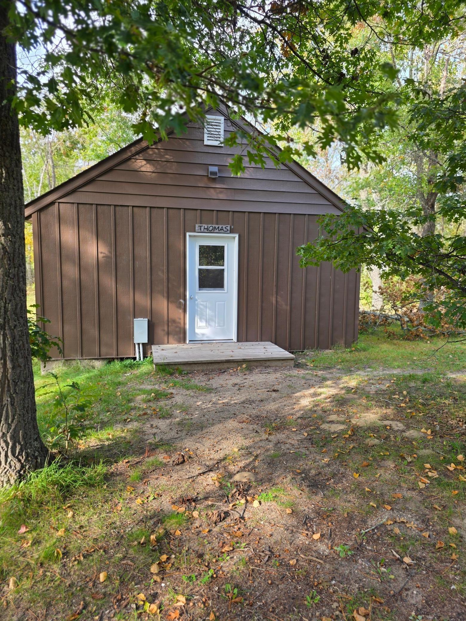 Tbd Andrusia Road Se Lot 7, Block 1 Property Photo 10