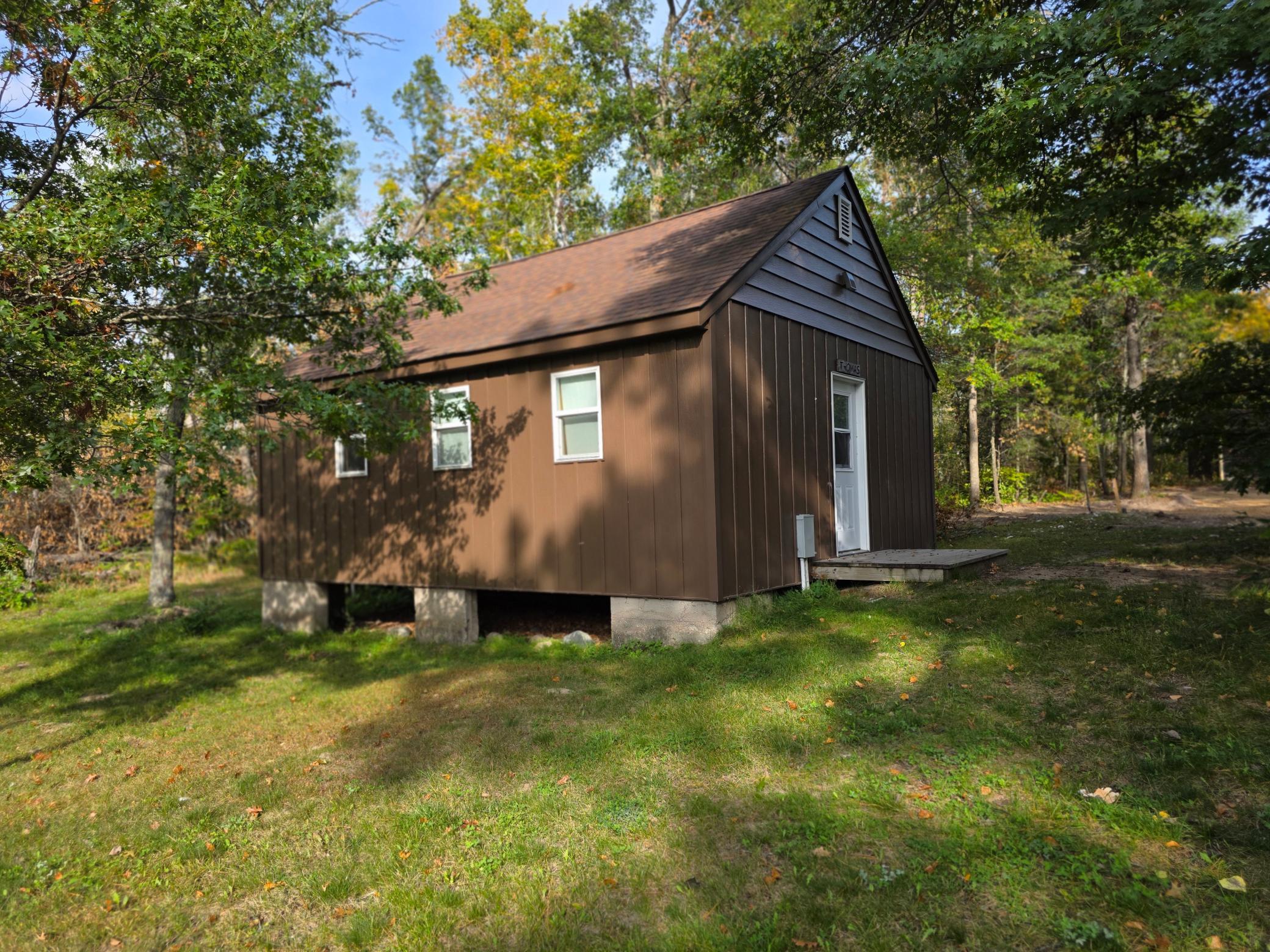 Tbd Andrusia Road Se Lot 7, Block 1 Property Photo 13