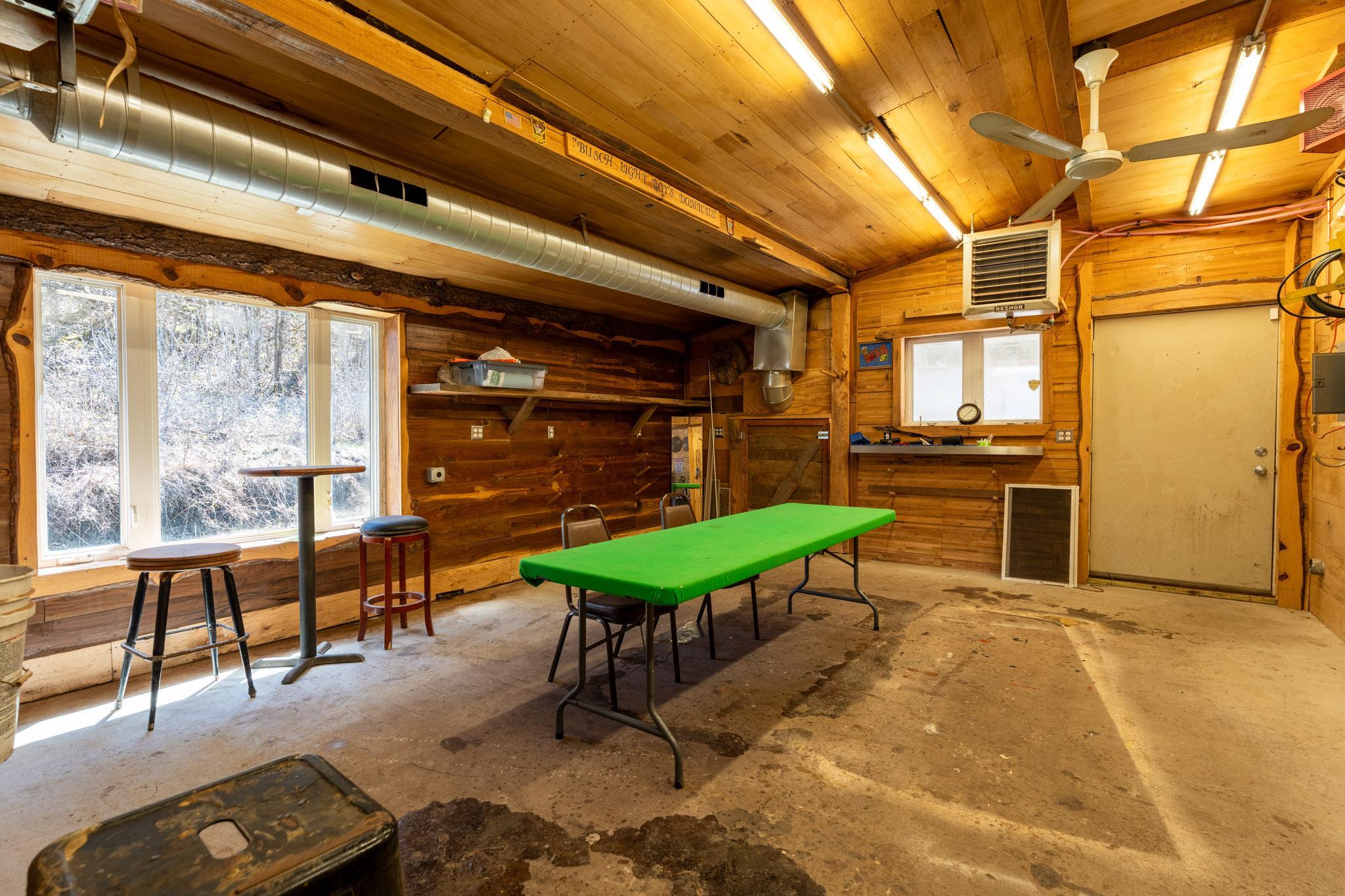 21726 287th Street Property Photo 45