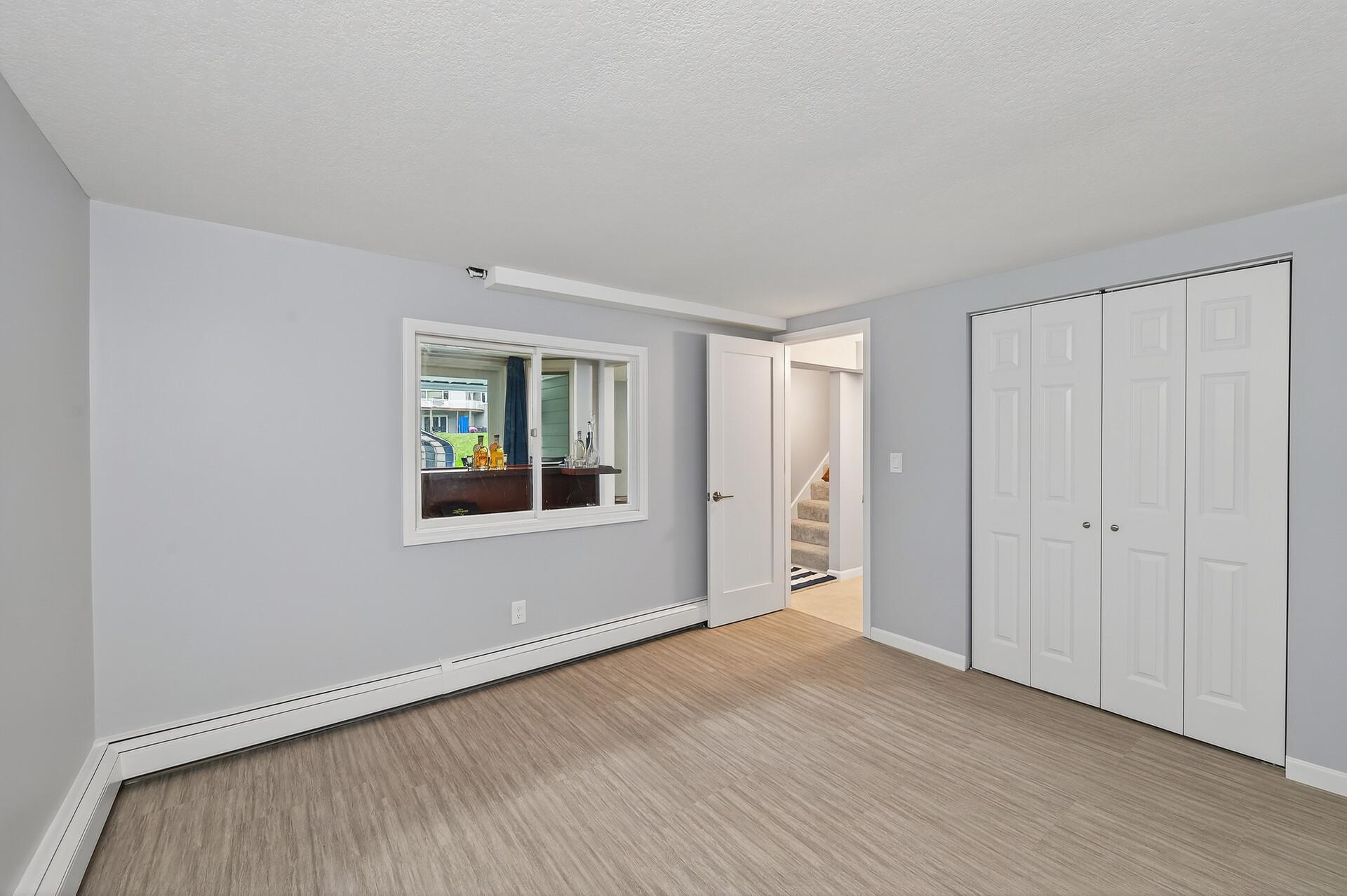 3280 Williams Lane Property Photo 30