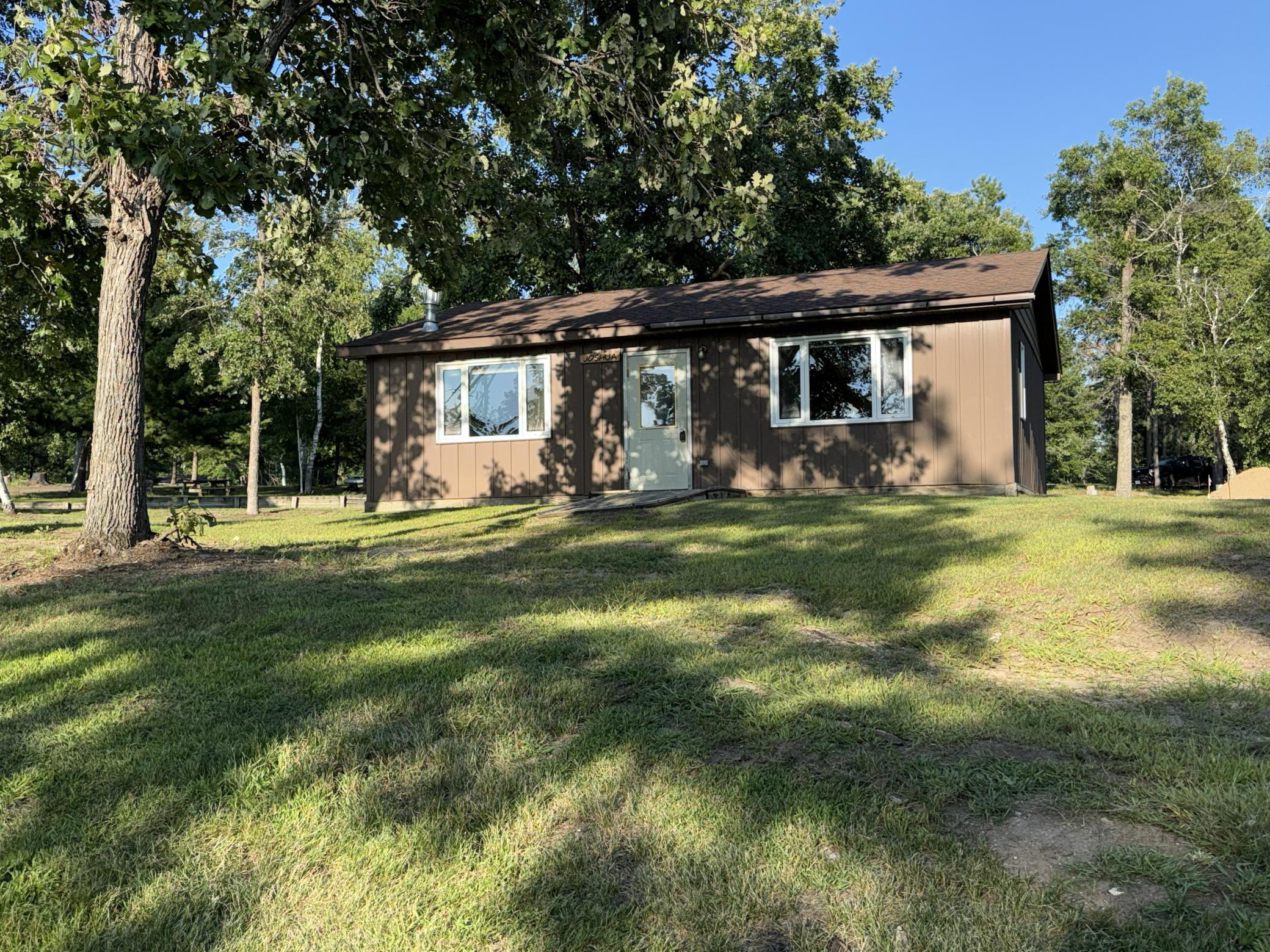 Tbd Andrusia Road Se Lot 4, Block 1 Property Photo 1