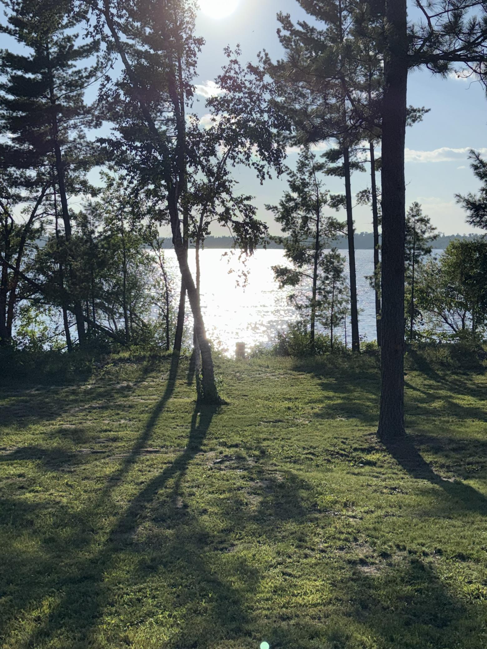 Tbd Andrusia Road Se Lot 4, Block 1 Property Photo 10