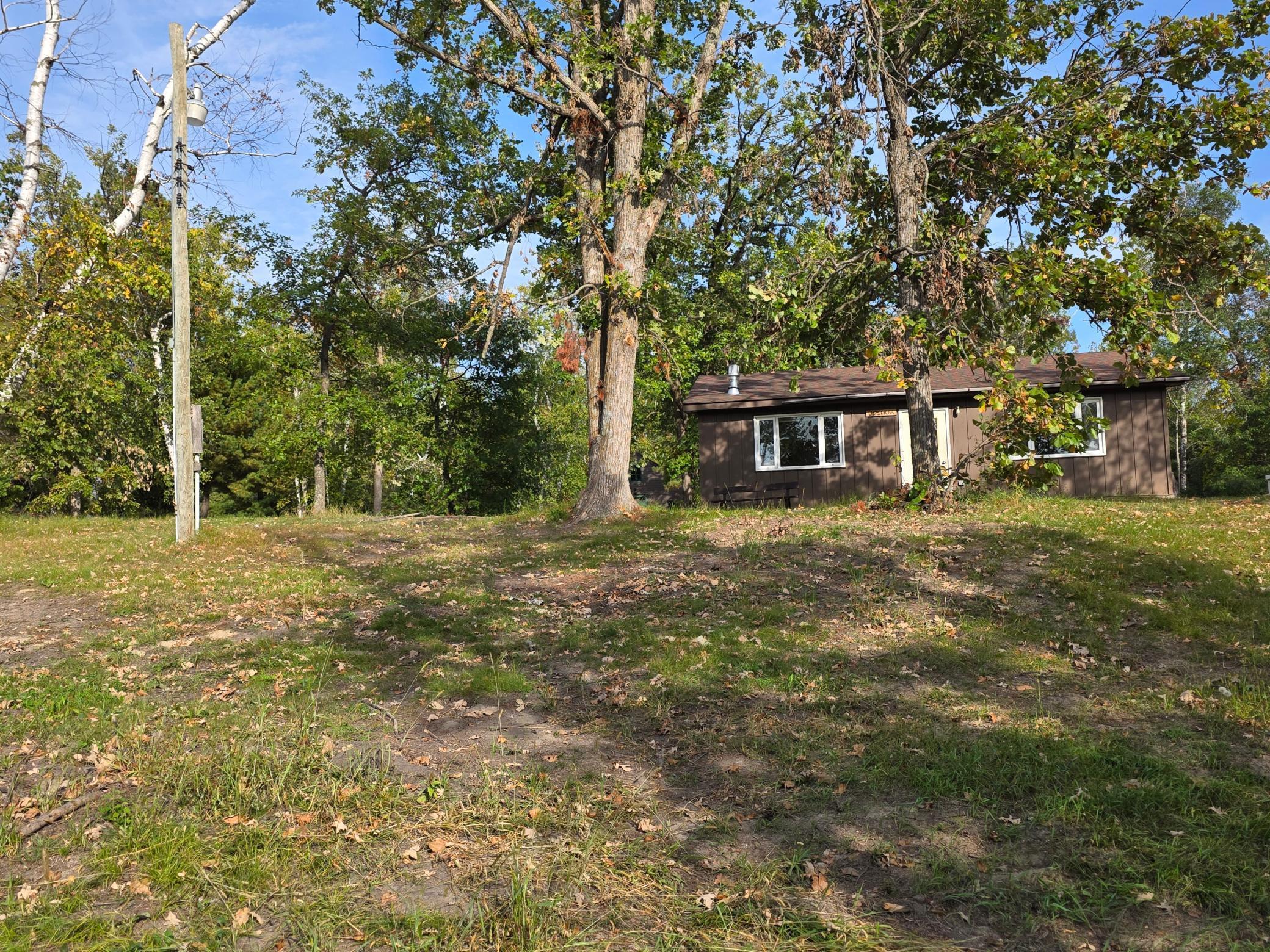 Tbd Andrusia Road Se Lot 4, Block 1 Property Photo 13