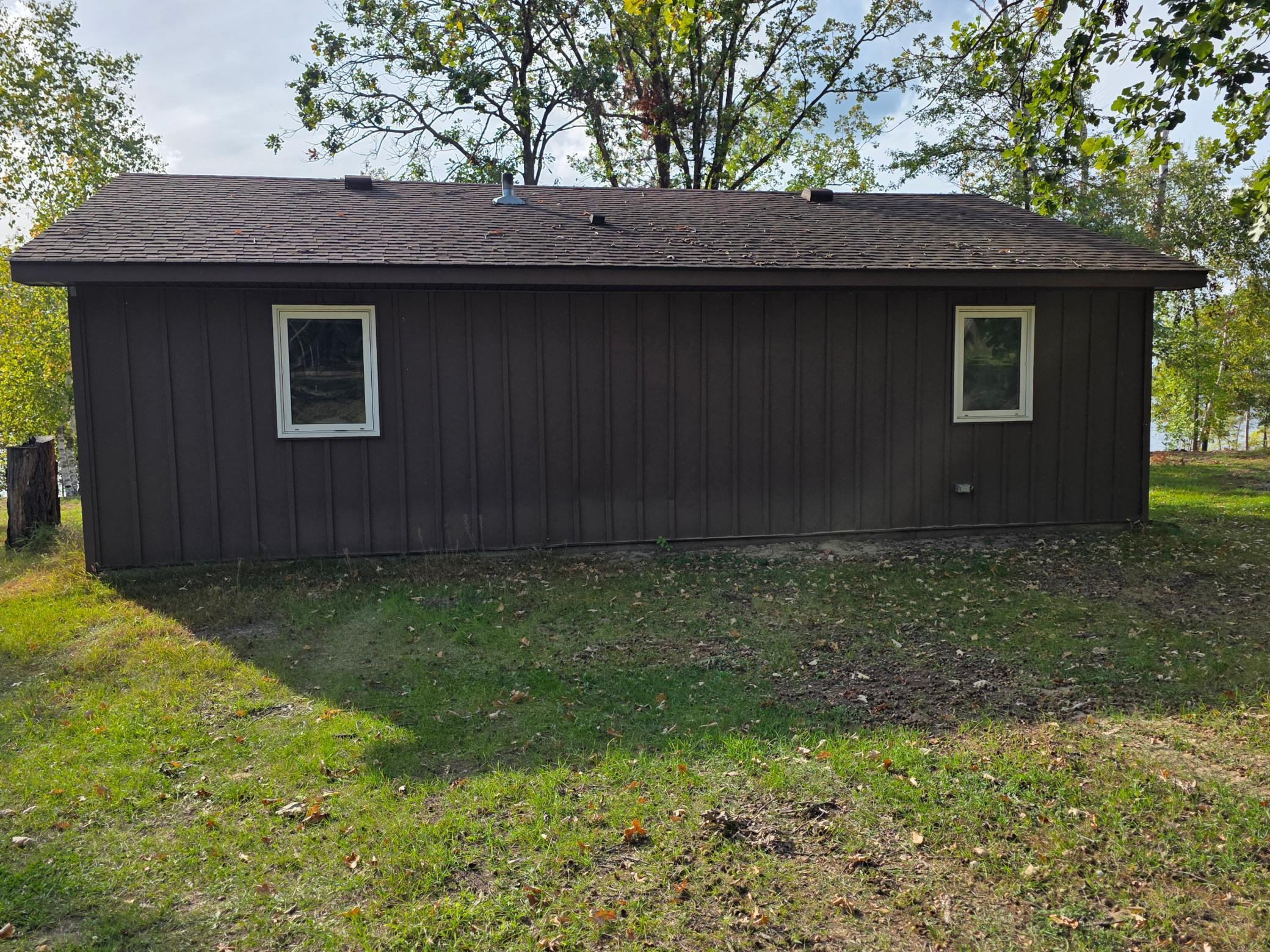 Tbd Andrusia Road Se Lot 4, Block 1 Property Photo 14
