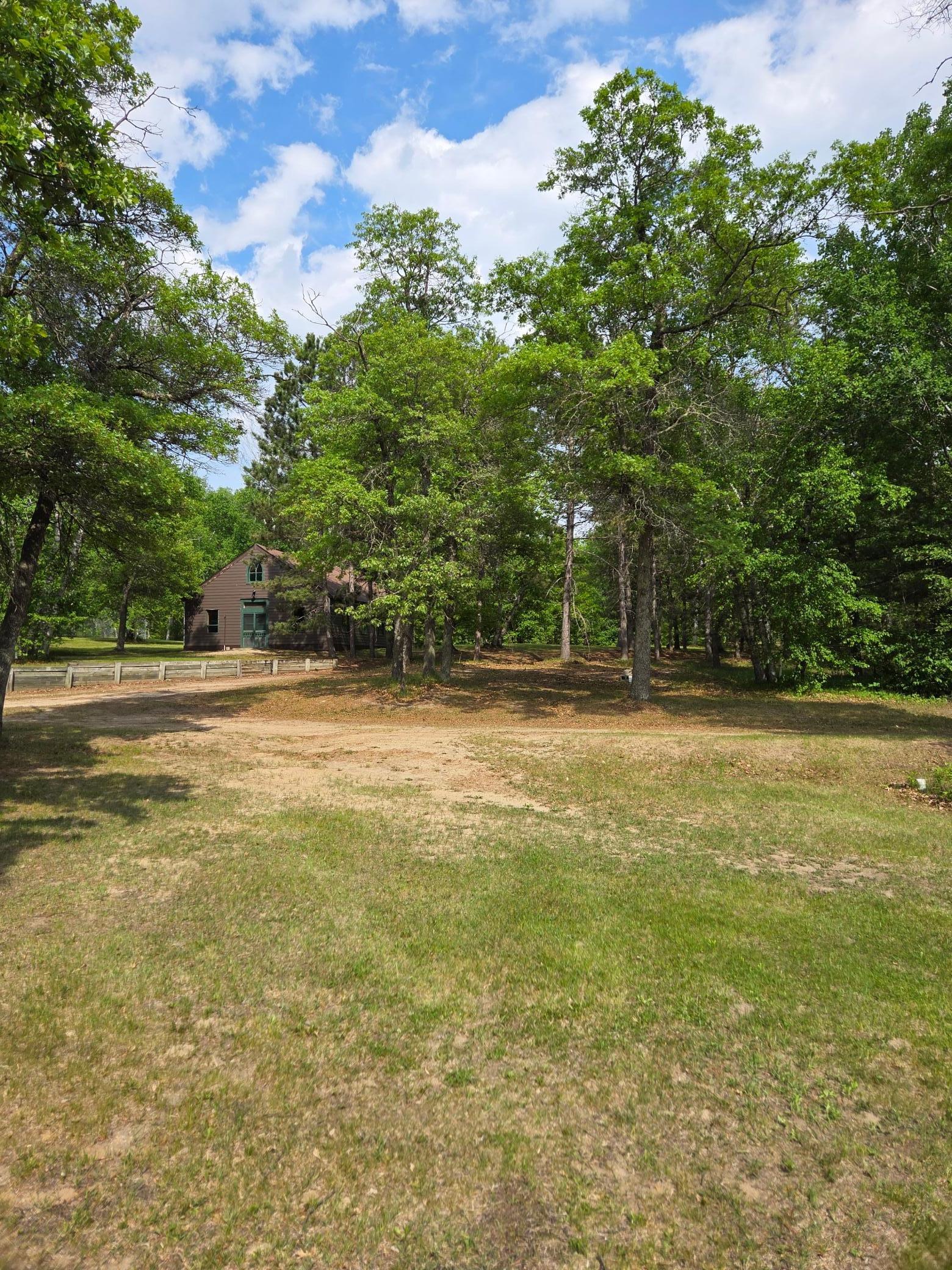 Tbd Andrusia Road Se Lot 4, Block 1 Property Photo 18