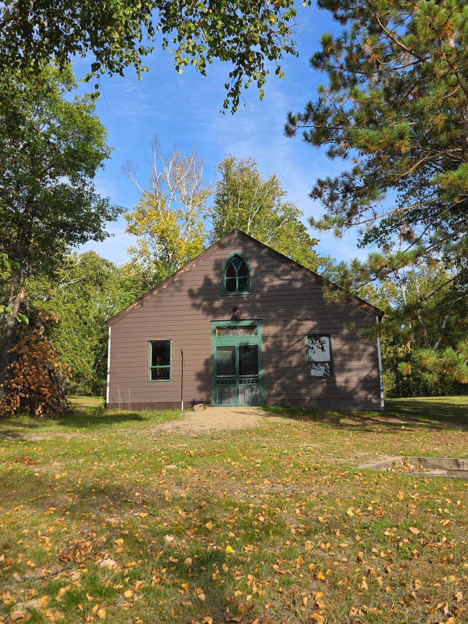 Tbd Andrusia Road Se Lot 4, Block 1 Property Photo 19
