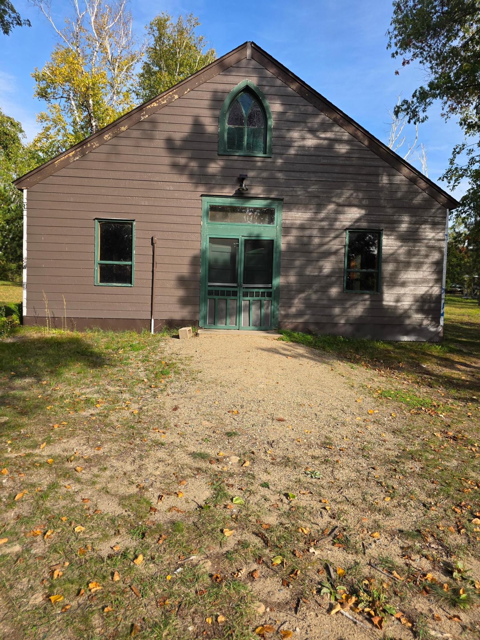 Tbd Andrusia Road Se Lot 4, Block 1 Property Photo 22