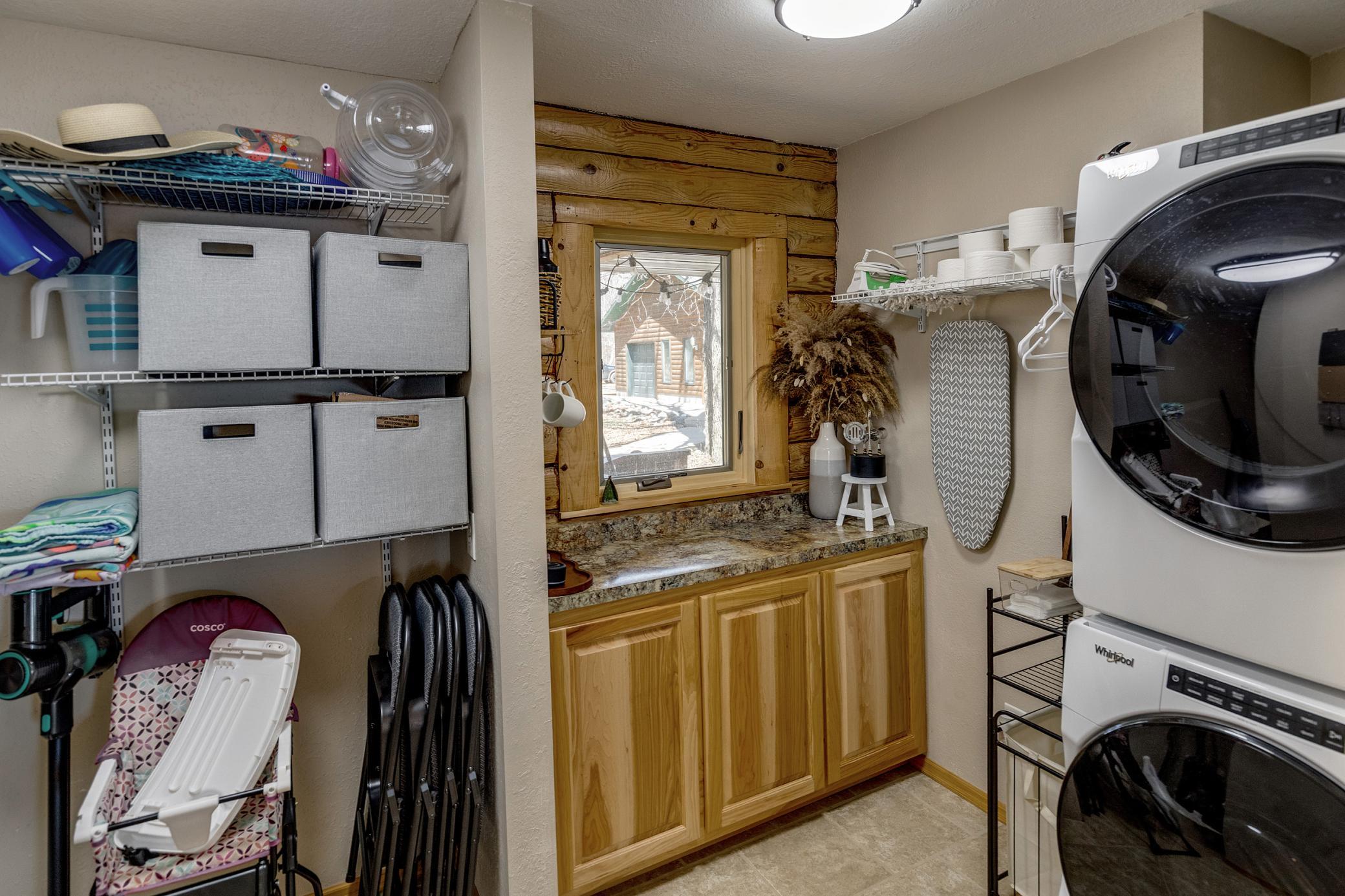 13423 Arrowwood Drive Property Photo 13