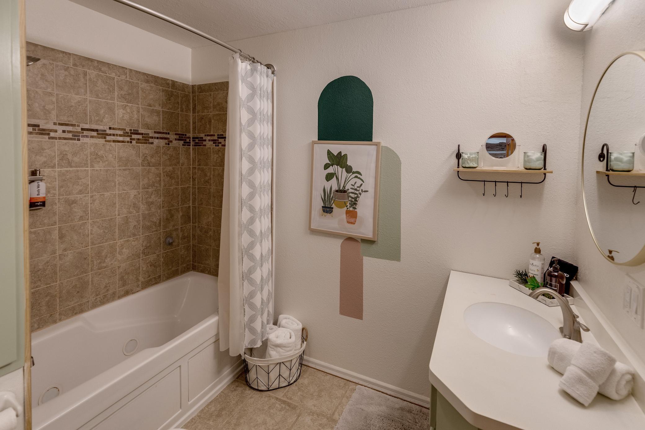 13423 Arrowwood Drive Property Photo 17