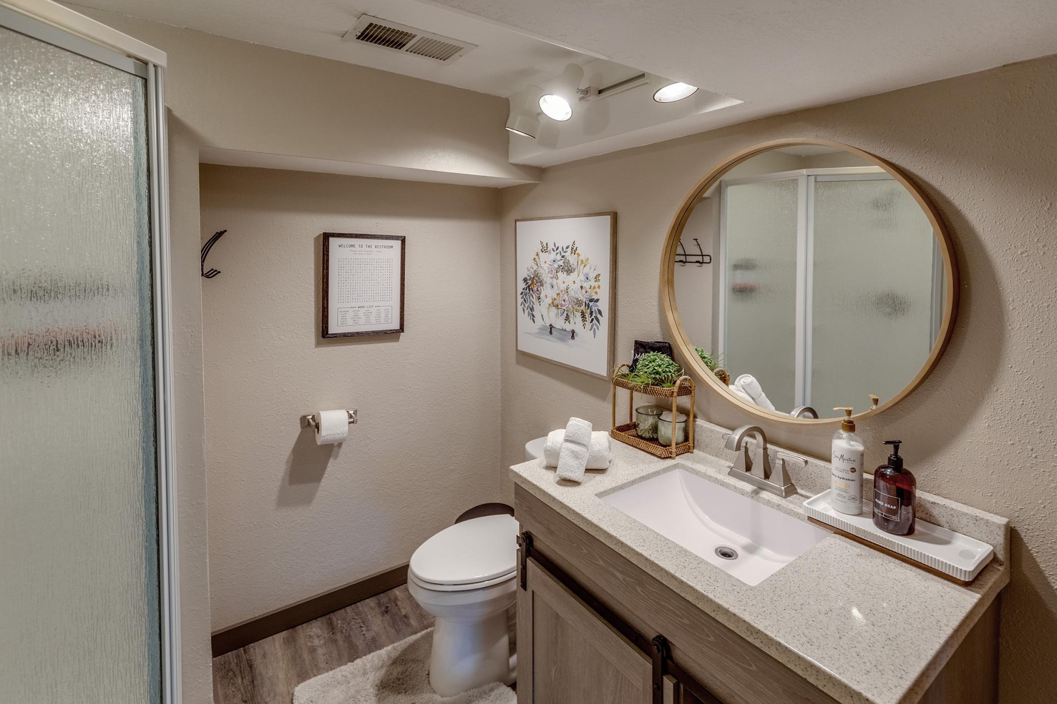 13423 Arrowwood Drive Property Photo 22