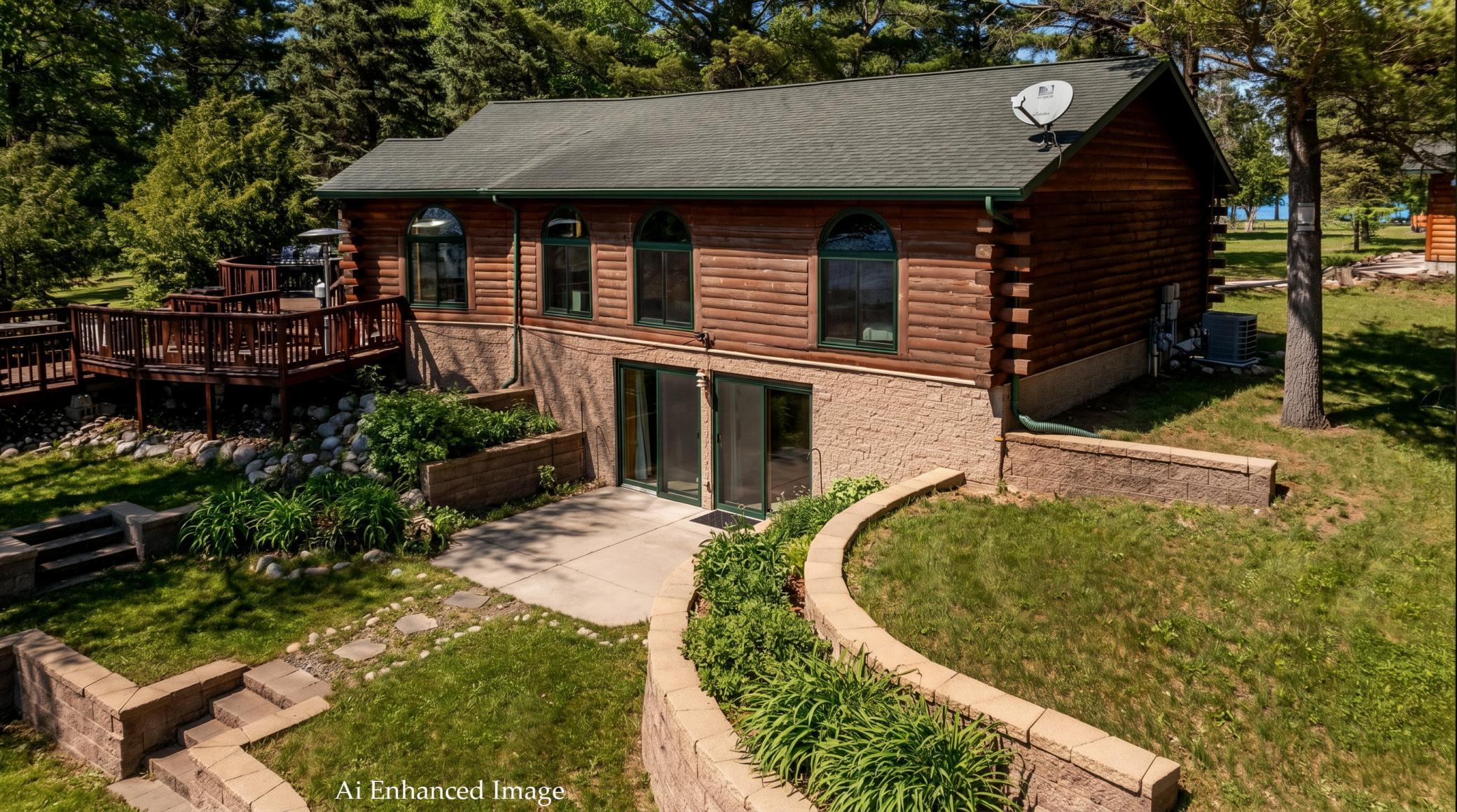 13423 Arrowwood Drive Property Photo 30