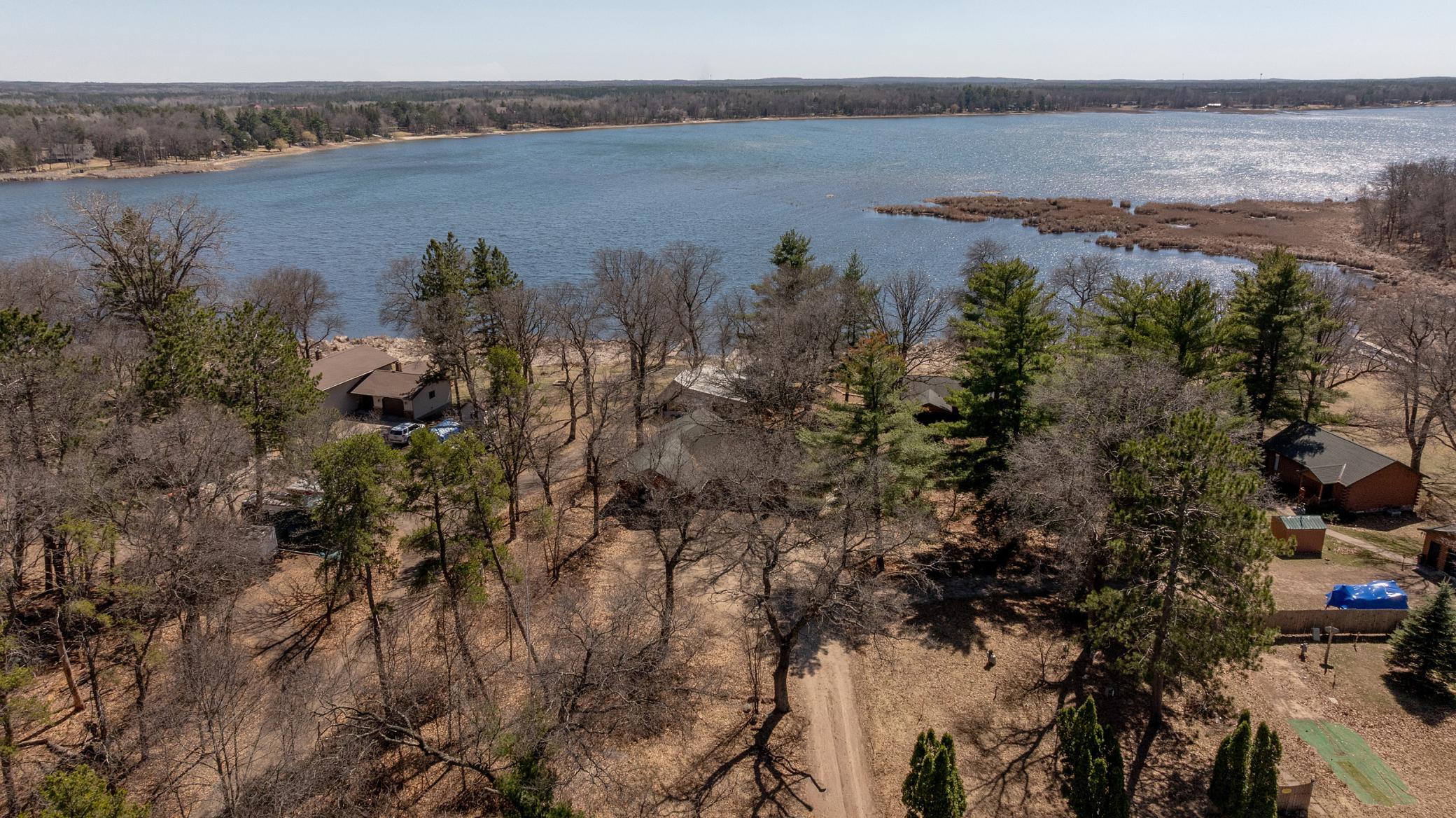 13423 Arrowwood Drive Property Photo 31