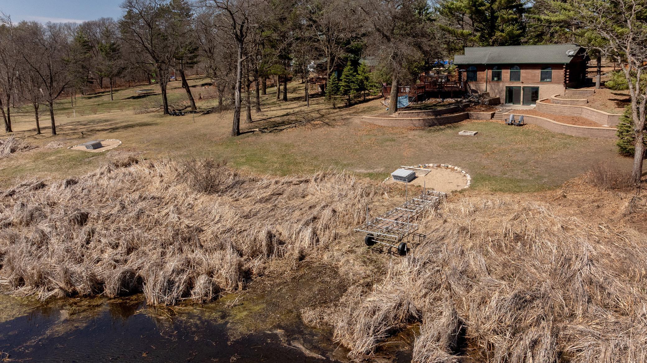 13423 Arrowwood Drive Property Photo 32