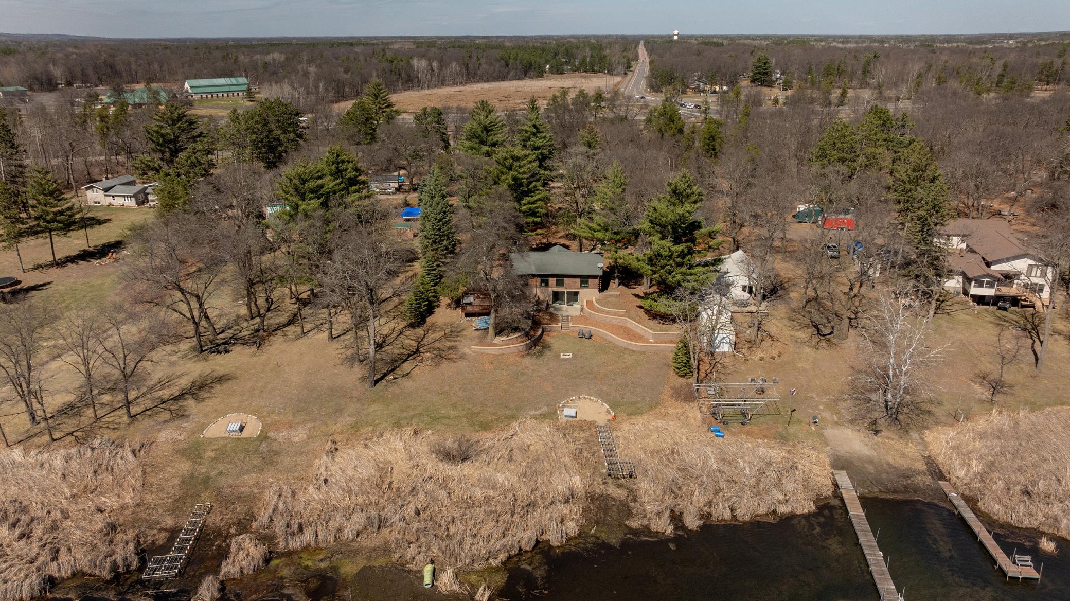 13423 Arrowwood Drive Property Photo 33