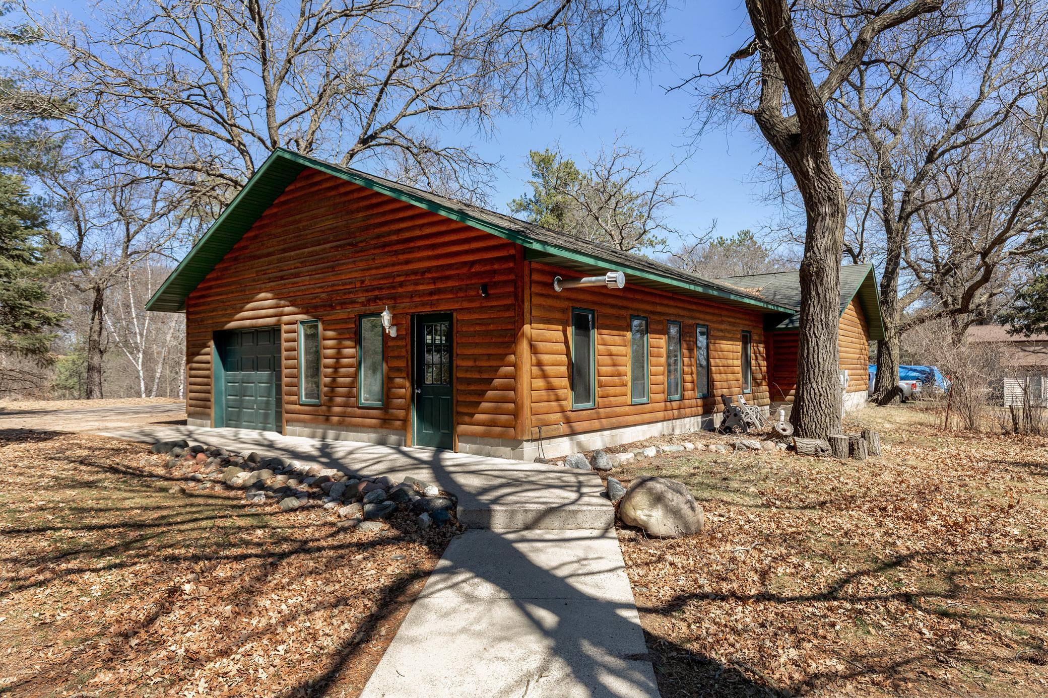 13423 Arrowwood Drive Property Photo 36