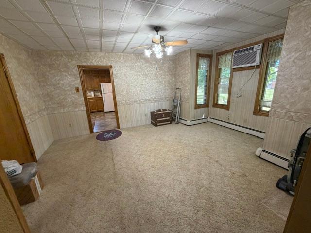 107 3rd Avenue Property Photo 5