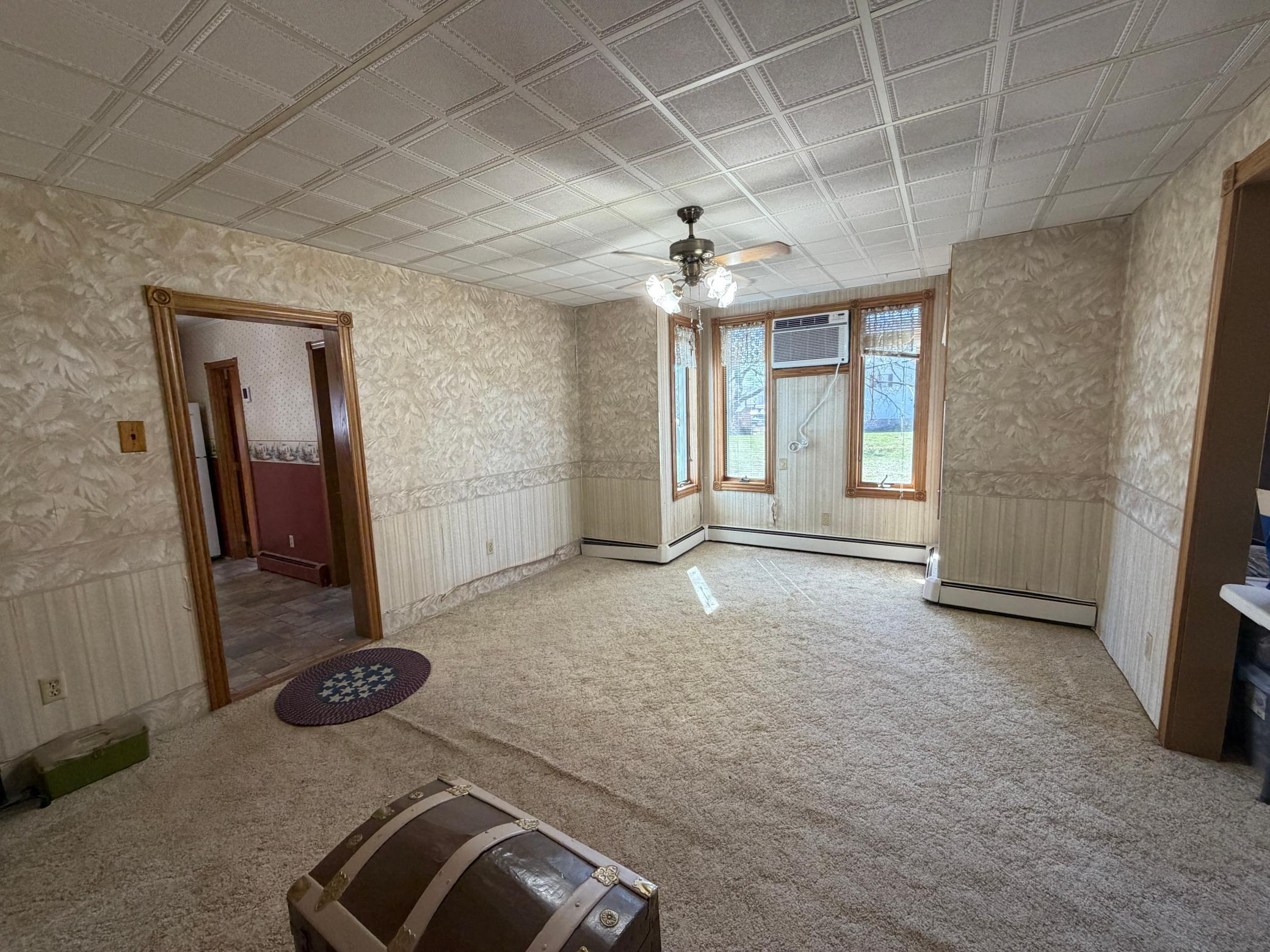 107 3rd Avenue Property Photo 6