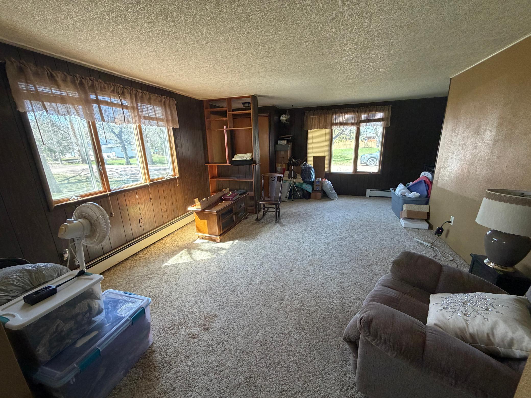 107 3rd Avenue Property Photo 7