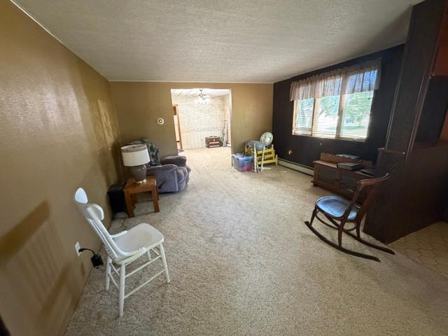 107 3rd Avenue Property Photo 8