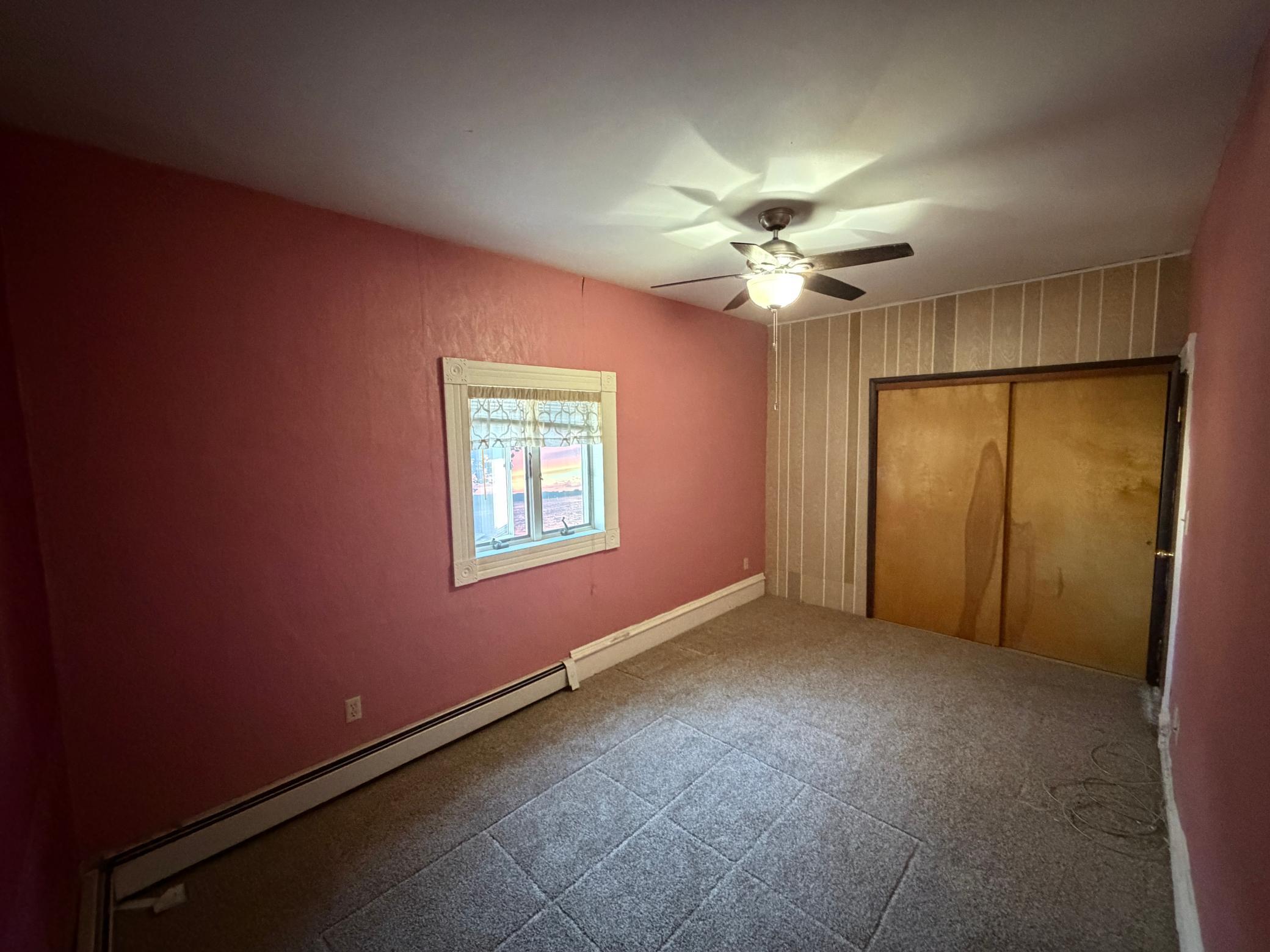 107 3rd Avenue Property Photo 9