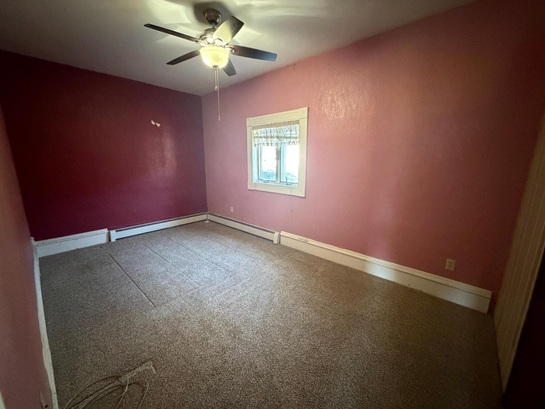 107 3rd Avenue Property Photo 10