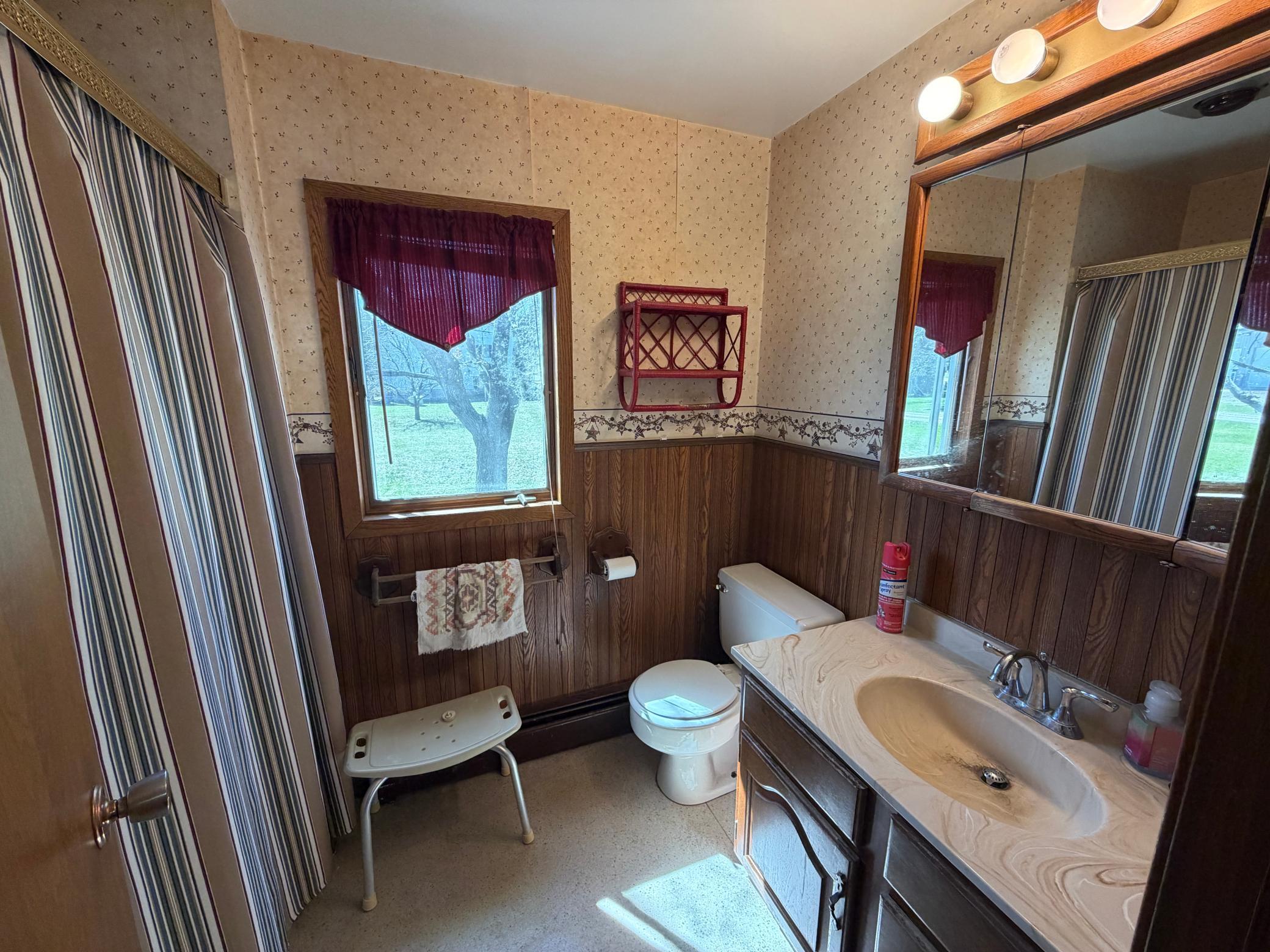 107 3rd Avenue Property Photo 11