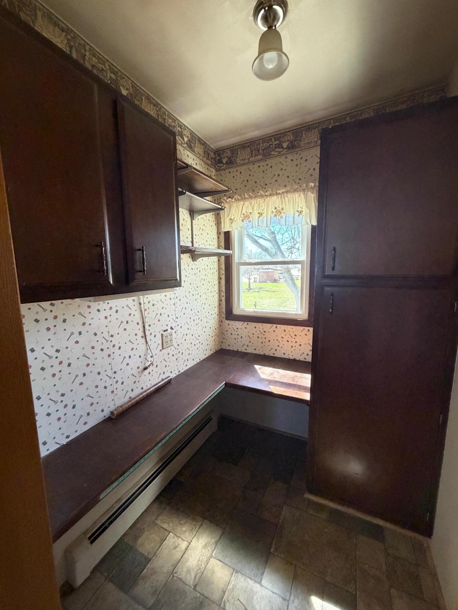 107 3rd Avenue Property Photo 12