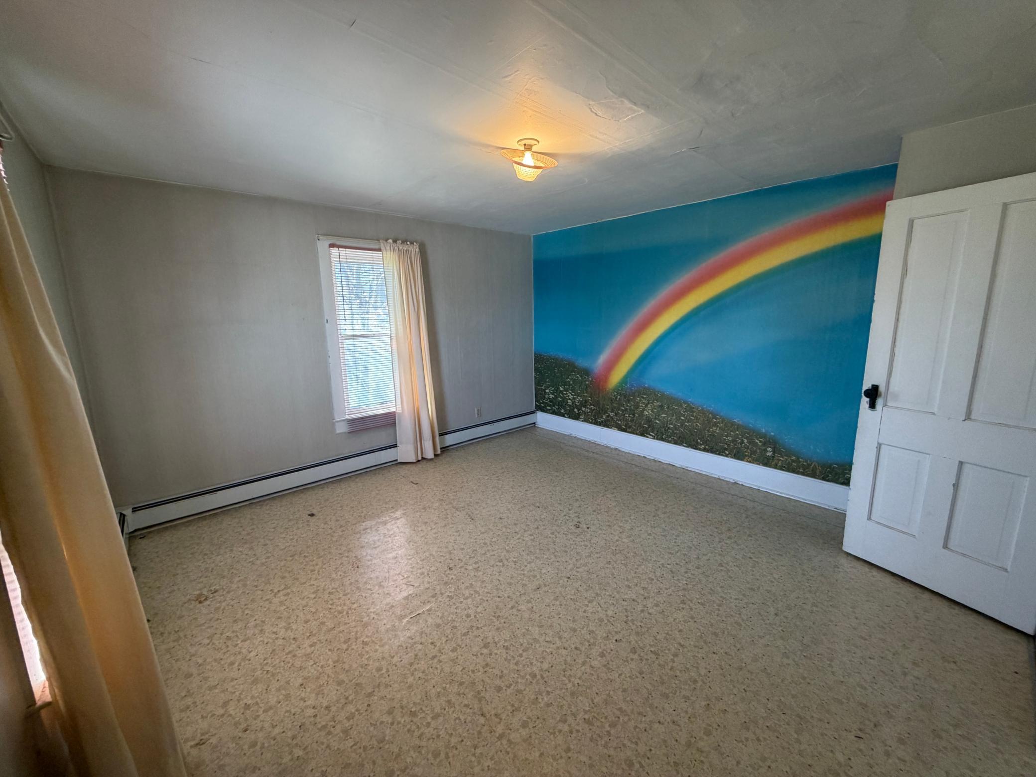 107 3rd Avenue Property Photo 13