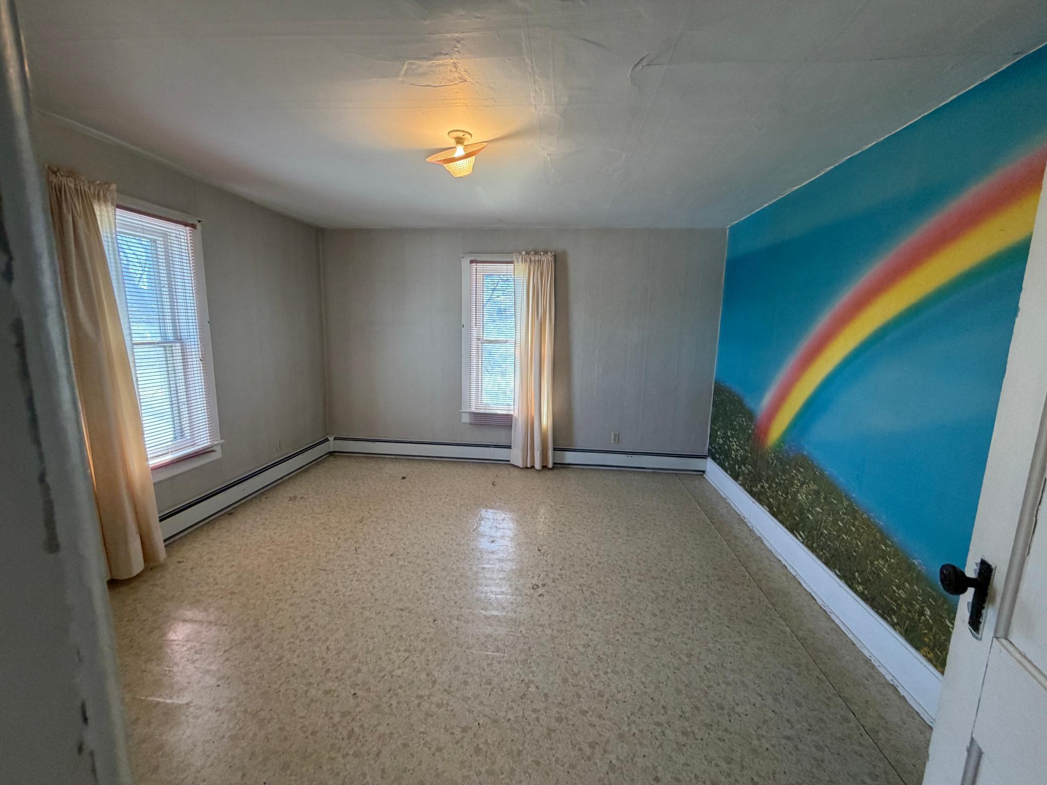 107 3rd Avenue Property Photo 14
