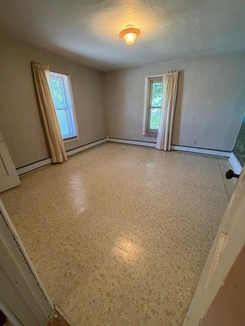 107 3rd Avenue Property Photo 15