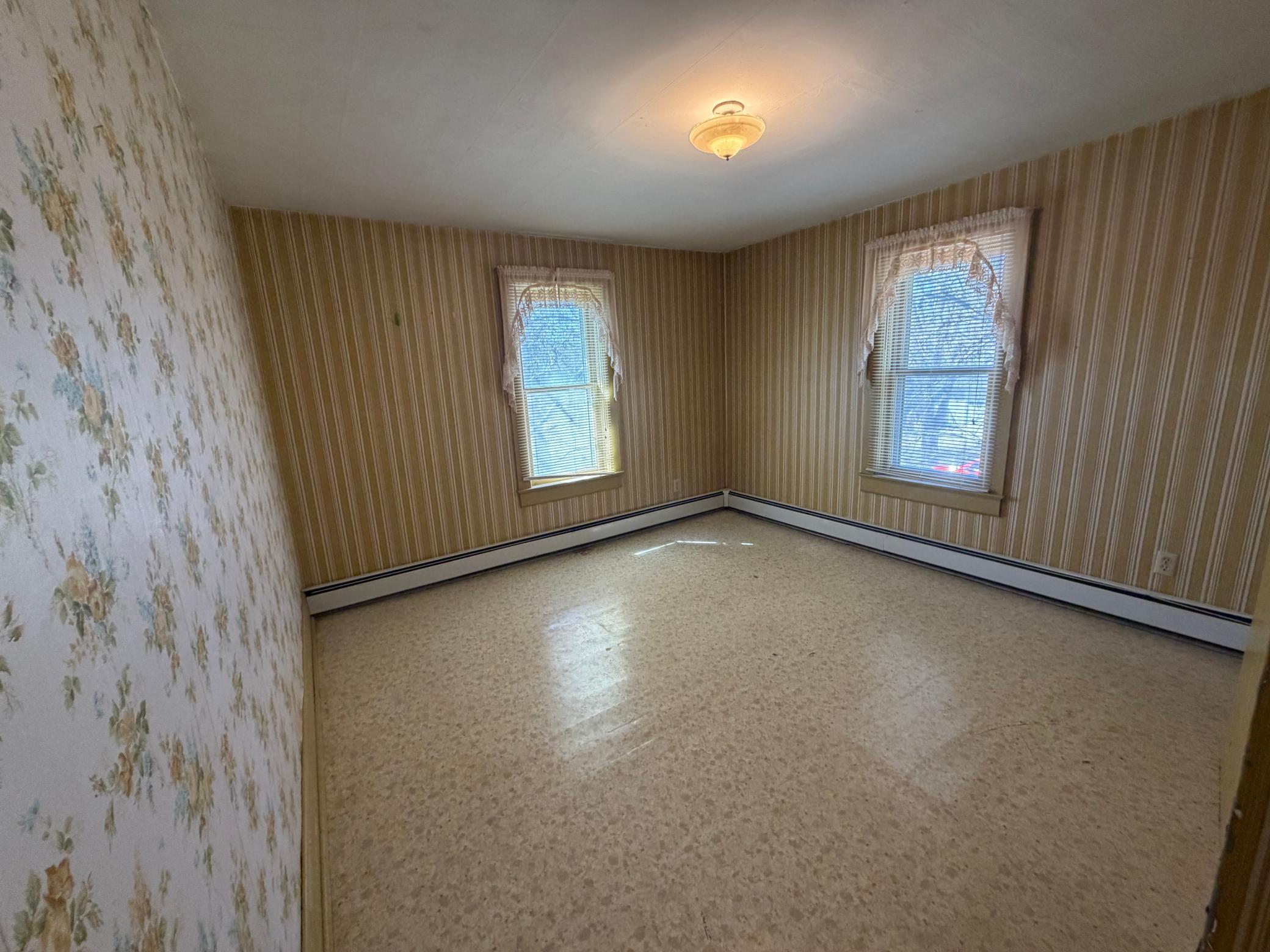 107 3rd Avenue Property Photo 16