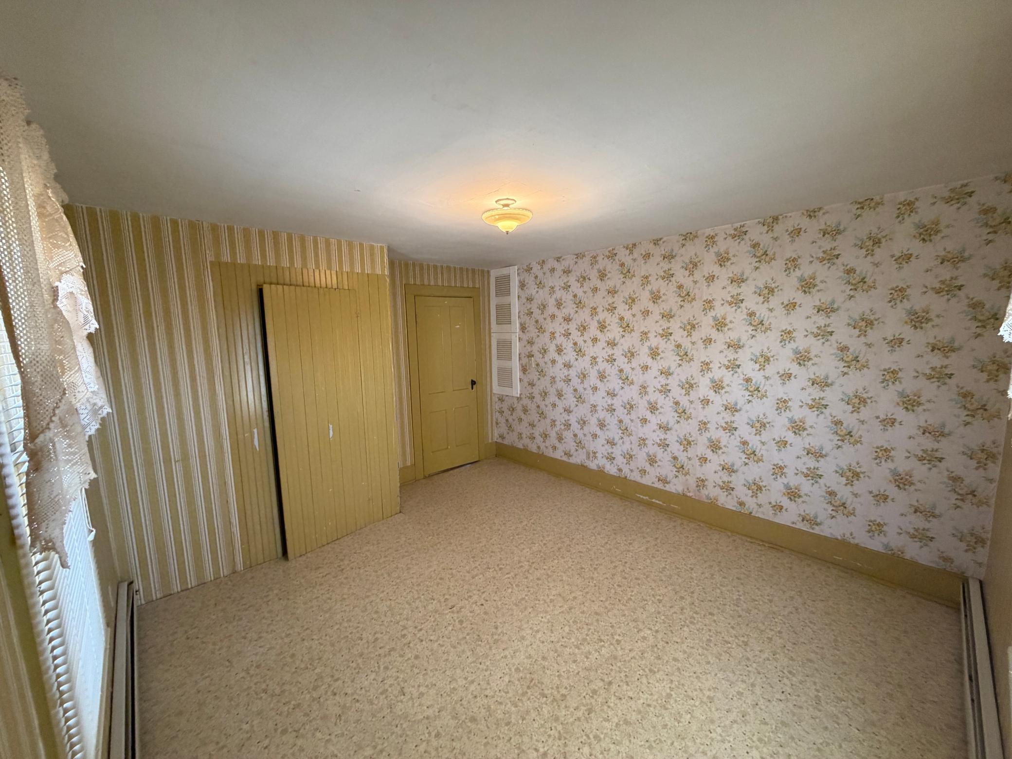 107 3rd Avenue Property Photo 17