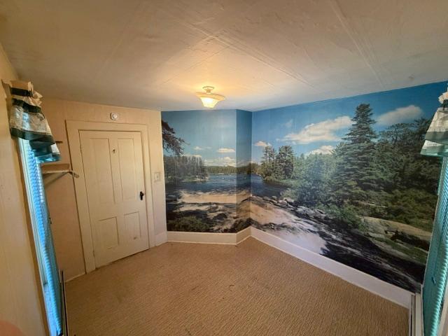 107 3rd Avenue Property Photo 18