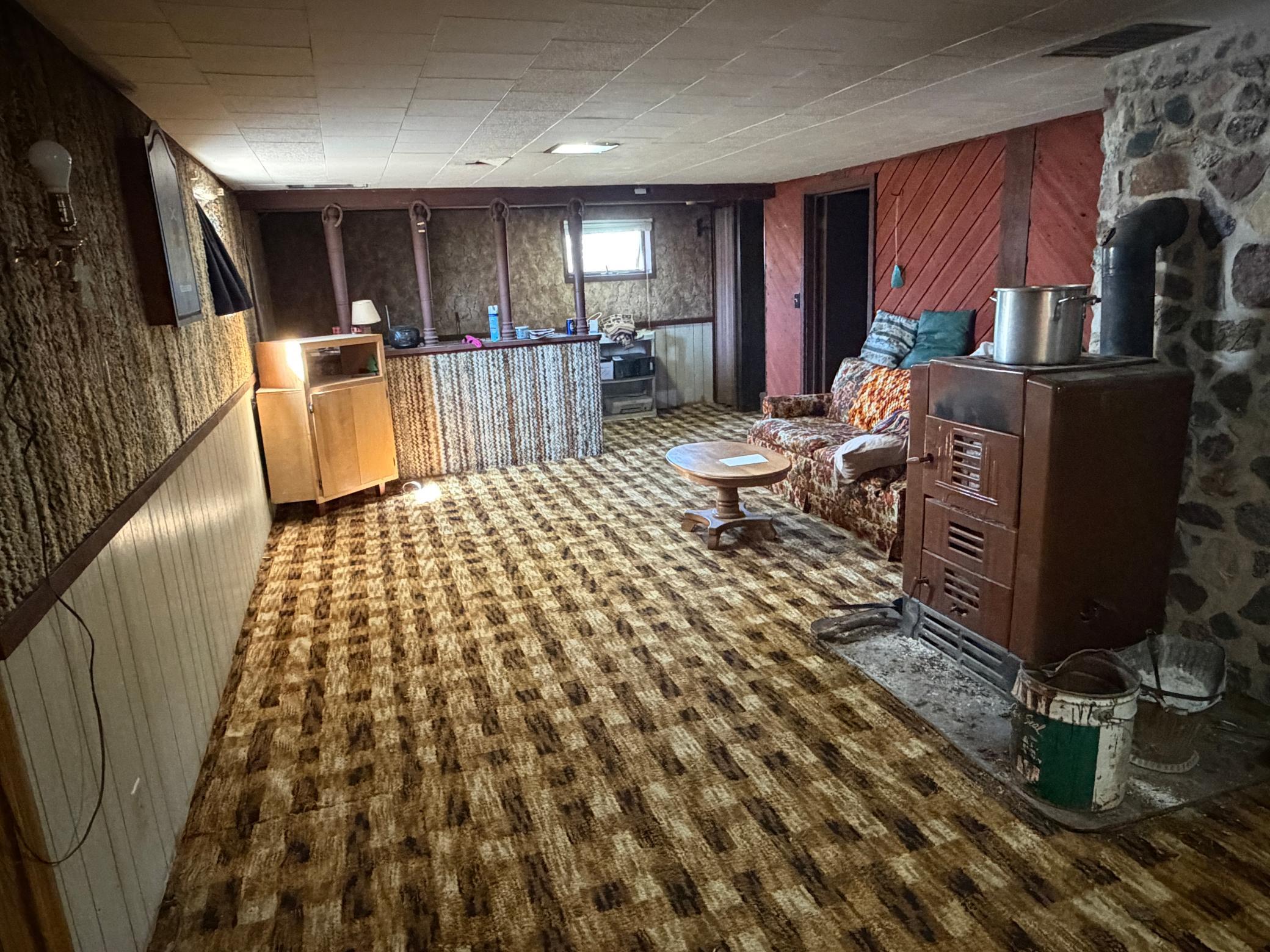 107 3rd Avenue Property Photo 21