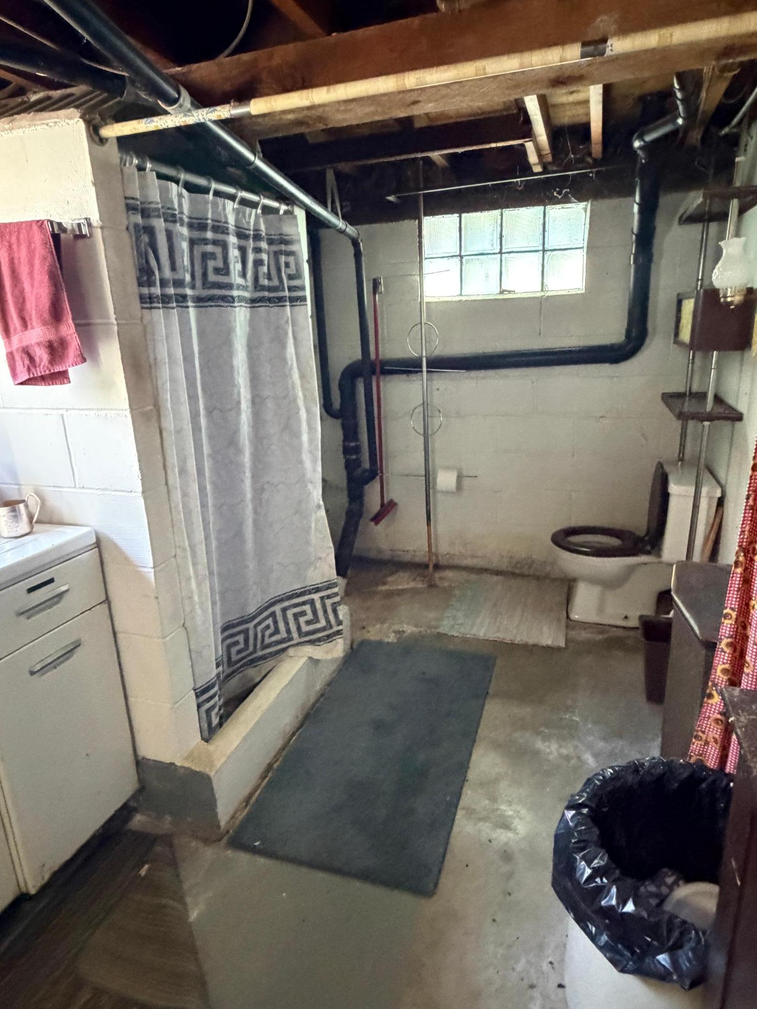 107 3rd Avenue Property Photo 24